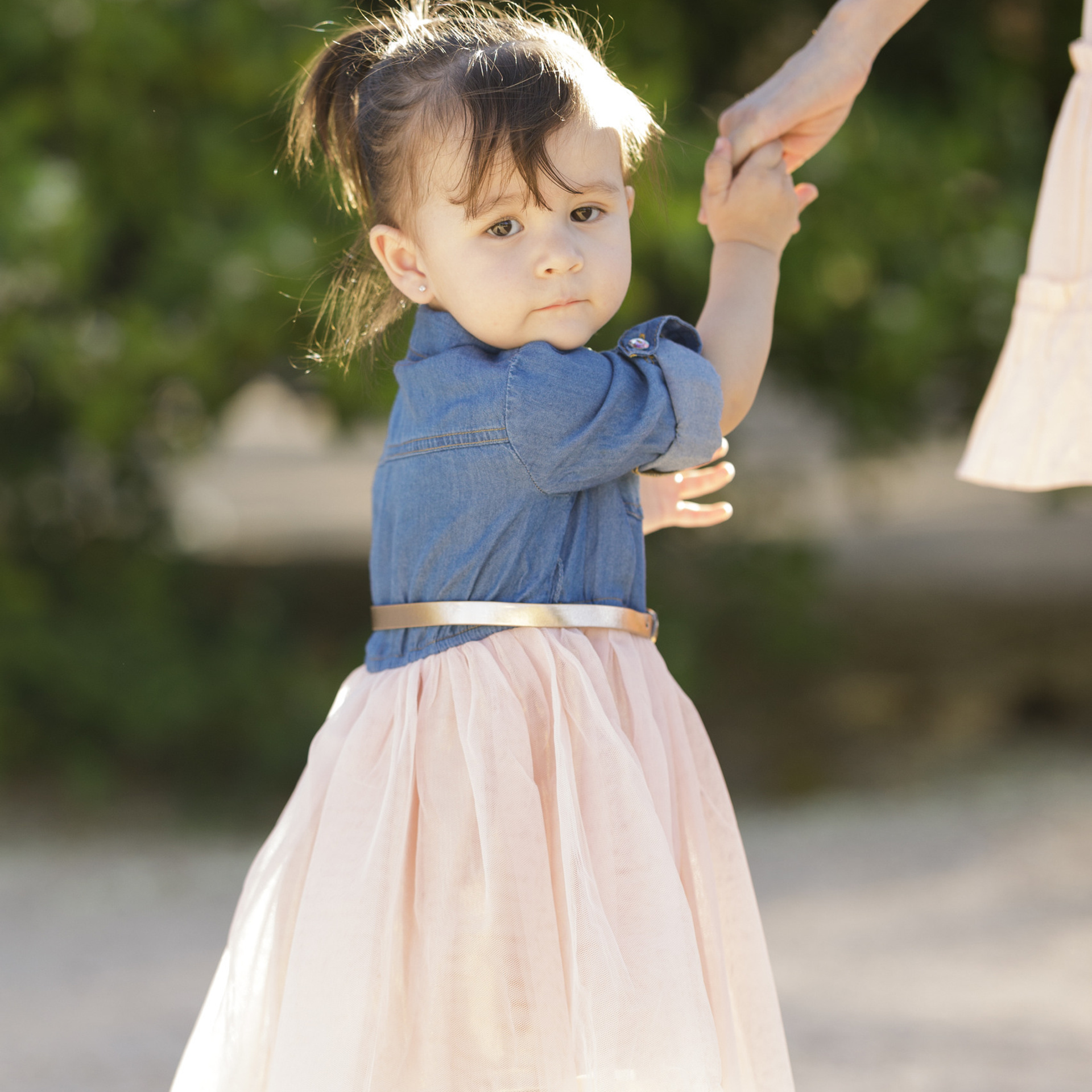 Wedding photographer Michigan. Anastasia Post: Wedding and Editorial Photography