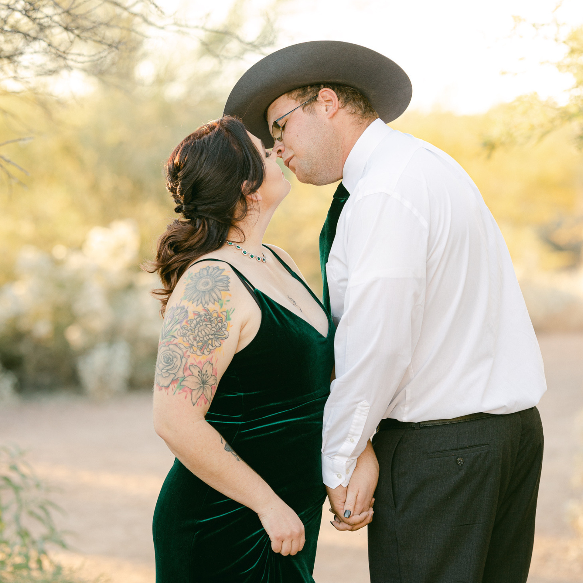 Wedding photographer Michigan. Anastasia Post: Wedding and Editorial Photography