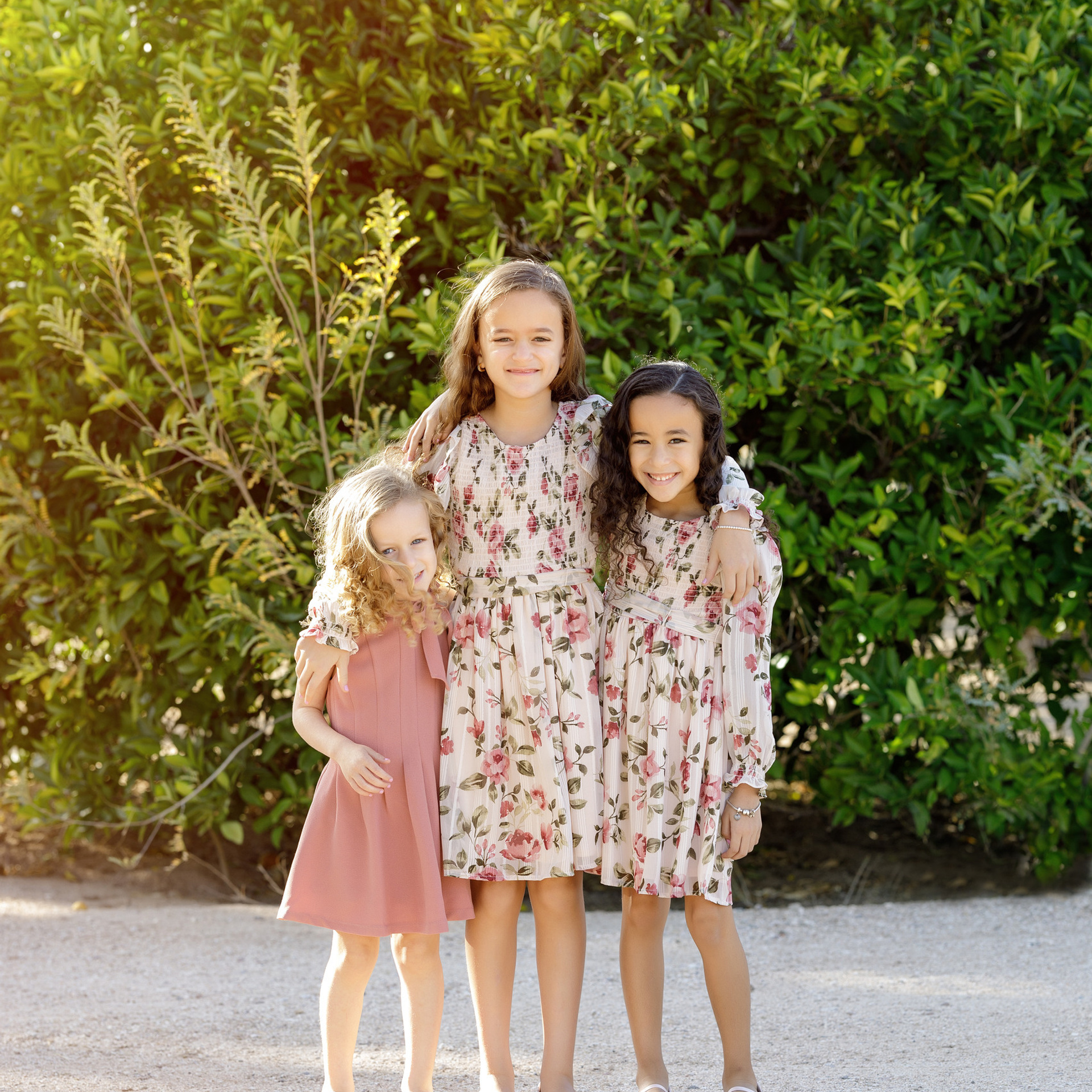 Wedding photographer Michigan. Anastasia Post: Wedding and Editorial Photography