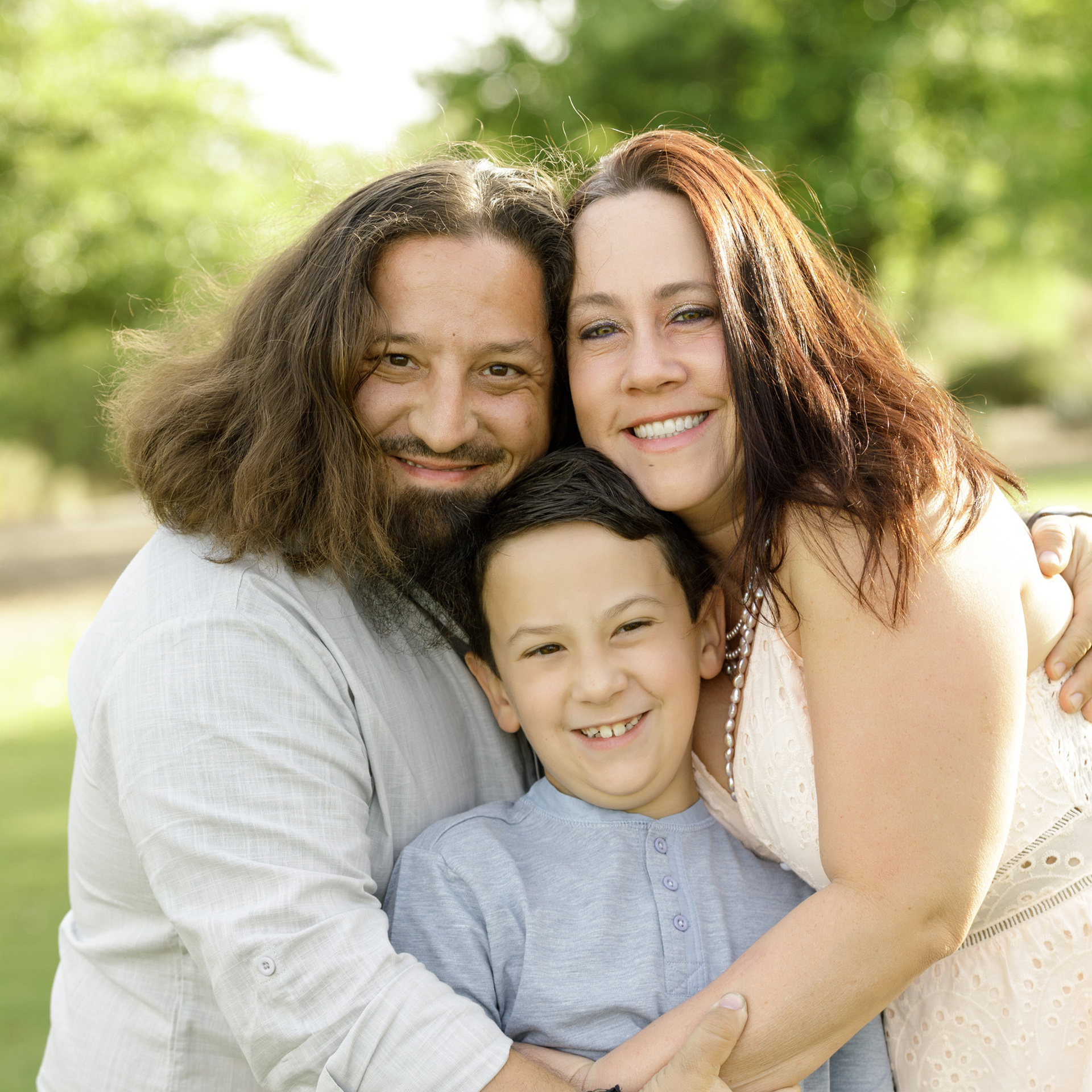 Wedding photographer Michigan. Anastasia Post: Wedding and Editorial Photography