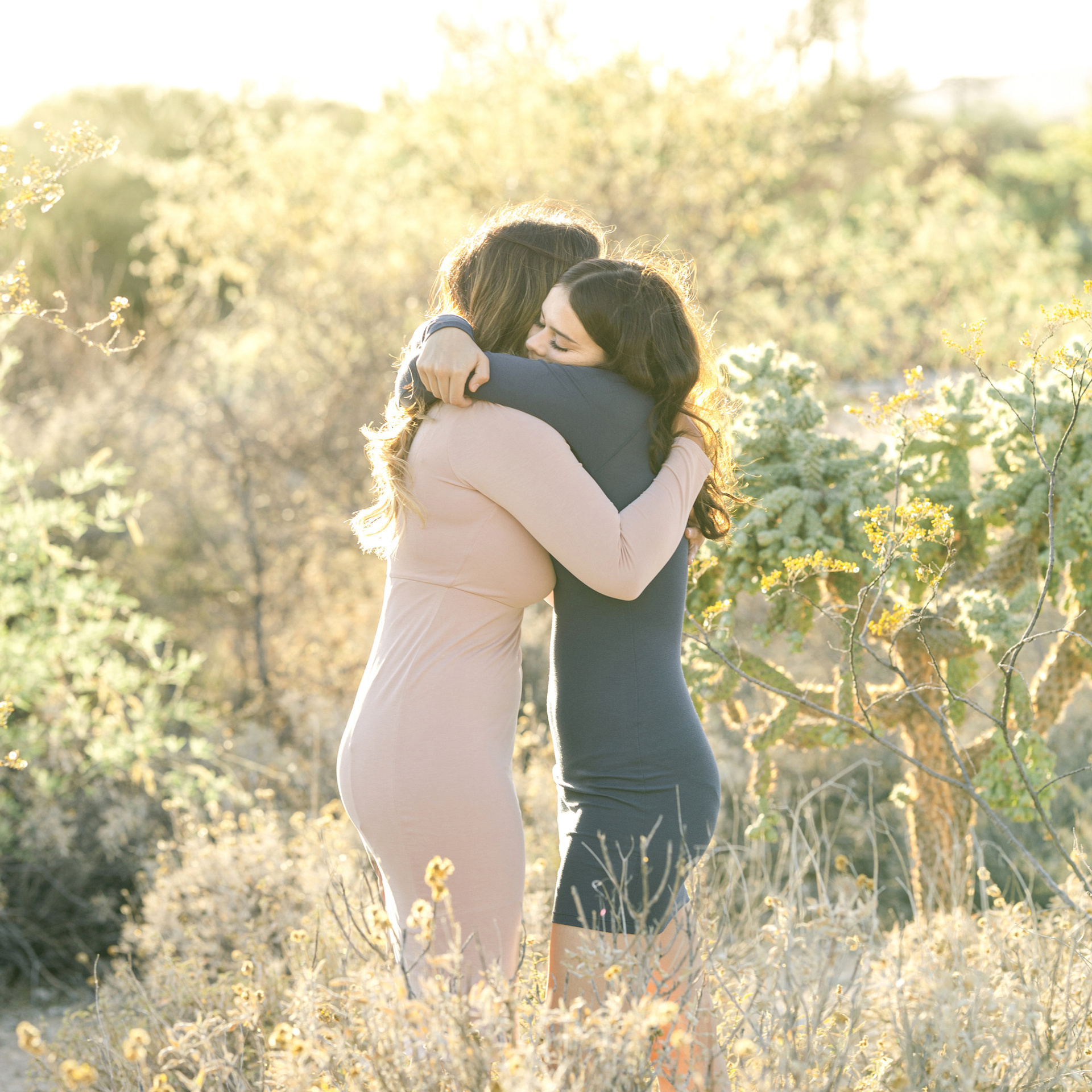 Wedding photographer Michigan. Anastasia Post: Wedding and Editorial Photography