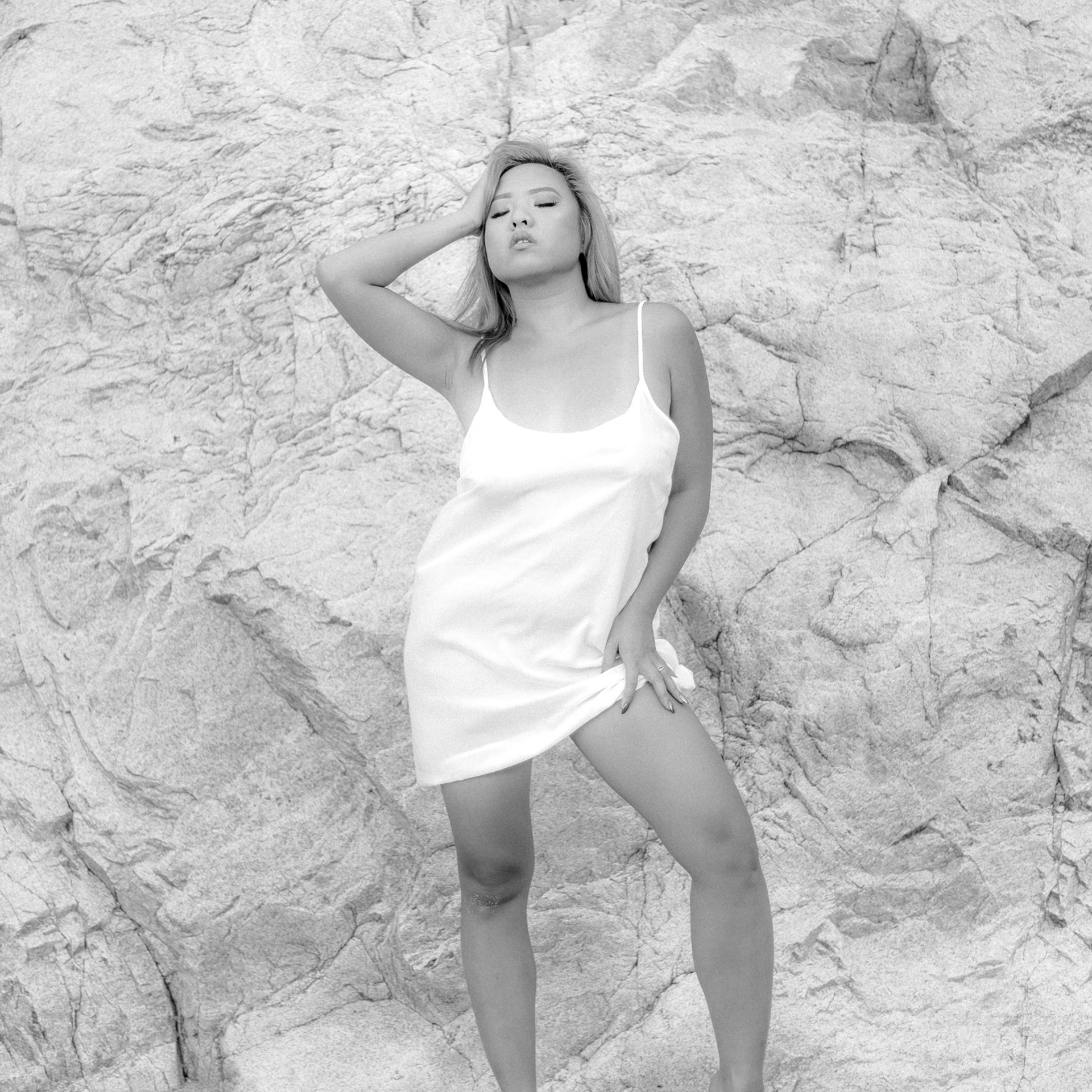 Wedding photographer Michigan. Anastasia Post: Wedding and Editorial Photography