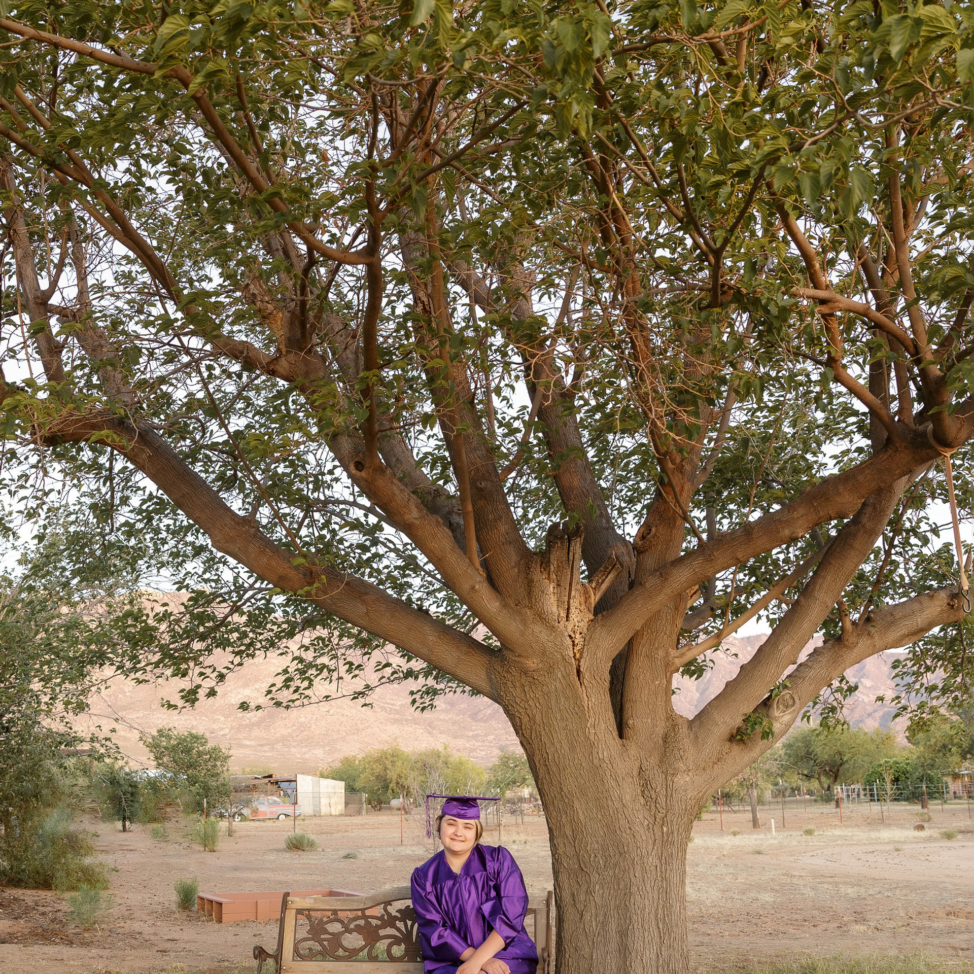 Wedding photographer Michigan. Anastasia Post: Wedding and Editorial Photography