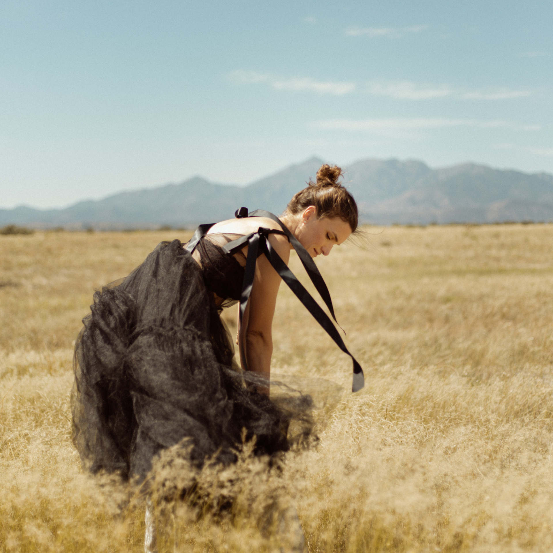 Wedding photographer Michigan. Anastasia Post: Wedding and Editorial Photography