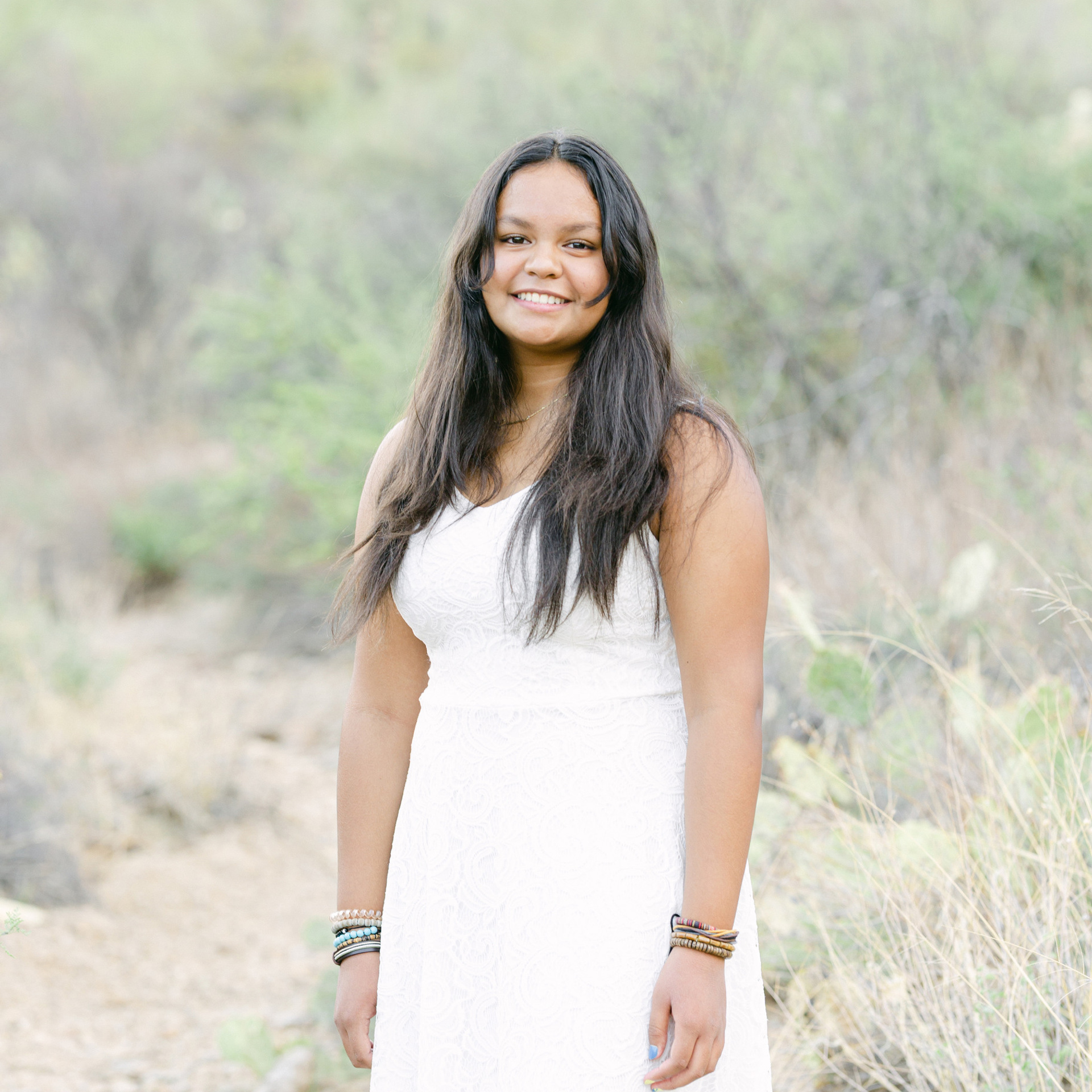 Wedding photographer Michigan. Anastasia Post: Wedding and Editorial Photography