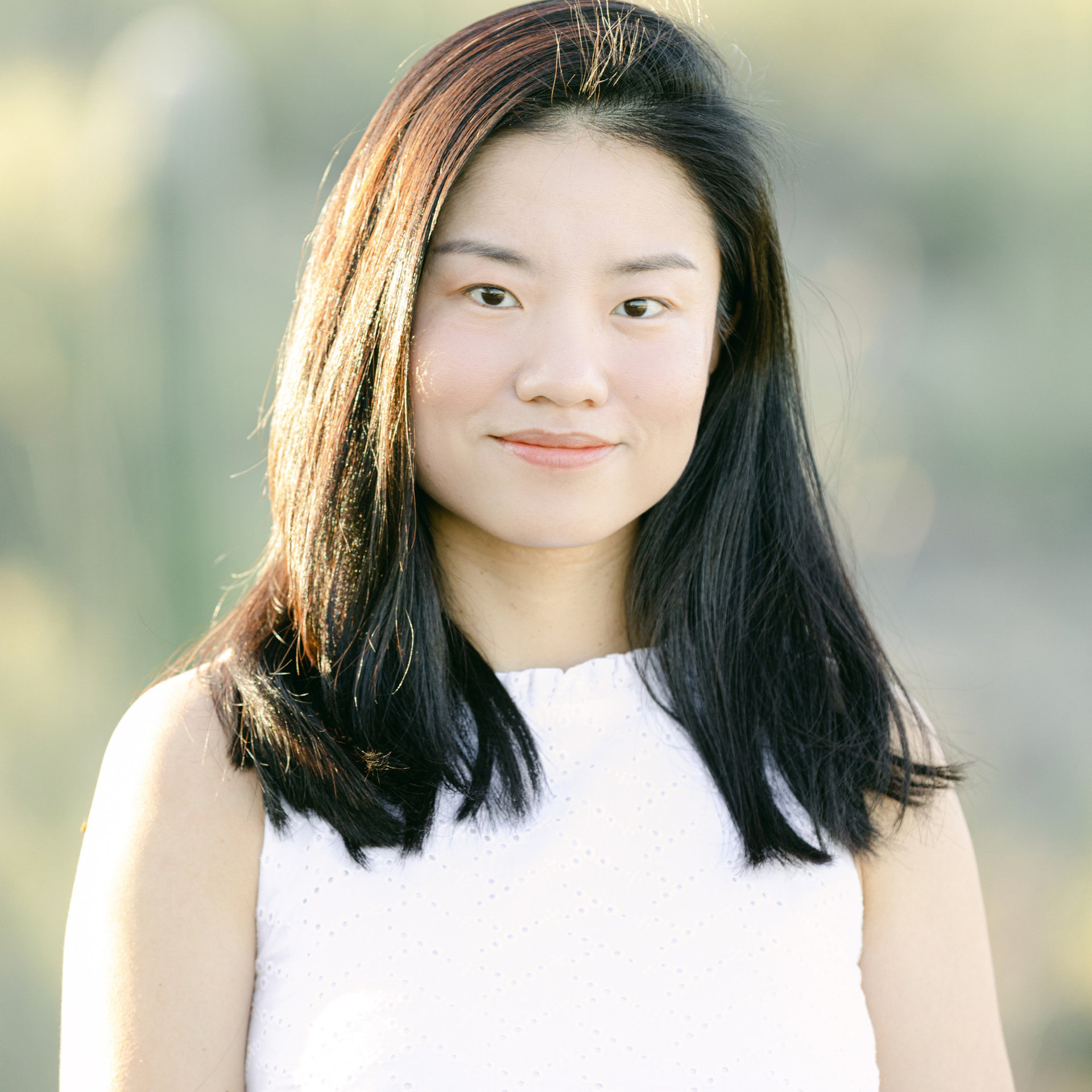 Wedding photographer Michigan. Anastasia Post: Wedding and Editorial Photography