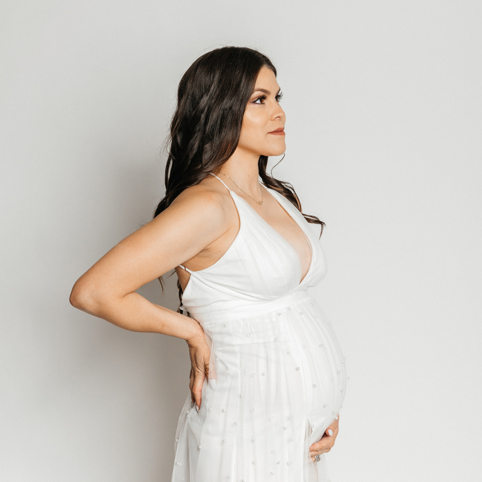 Wedding photographer Michigan. Anastasia Post: Wedding and Editorial Photography