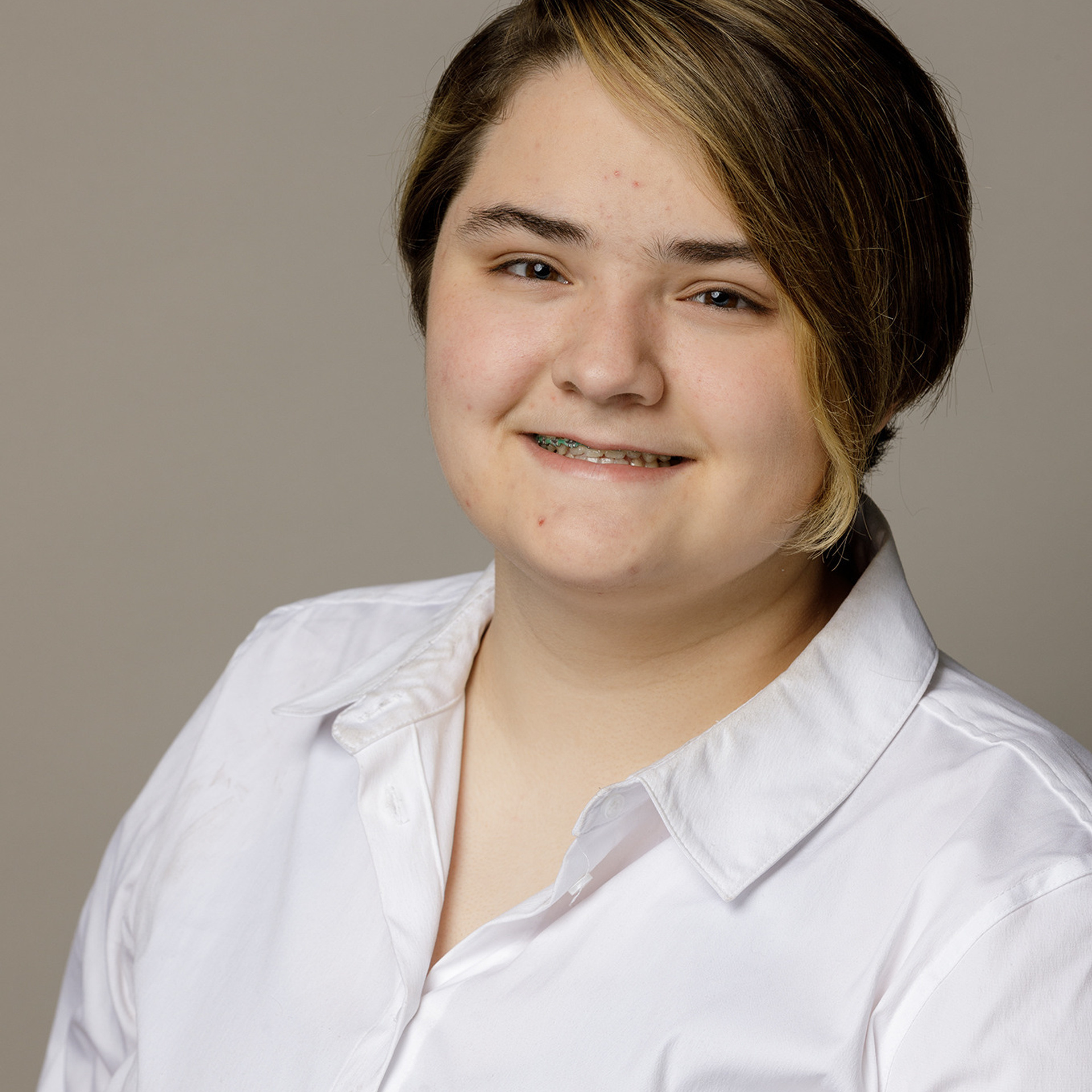 Wedding photographer Michigan. Anastasia Post: Wedding and Editorial Photography