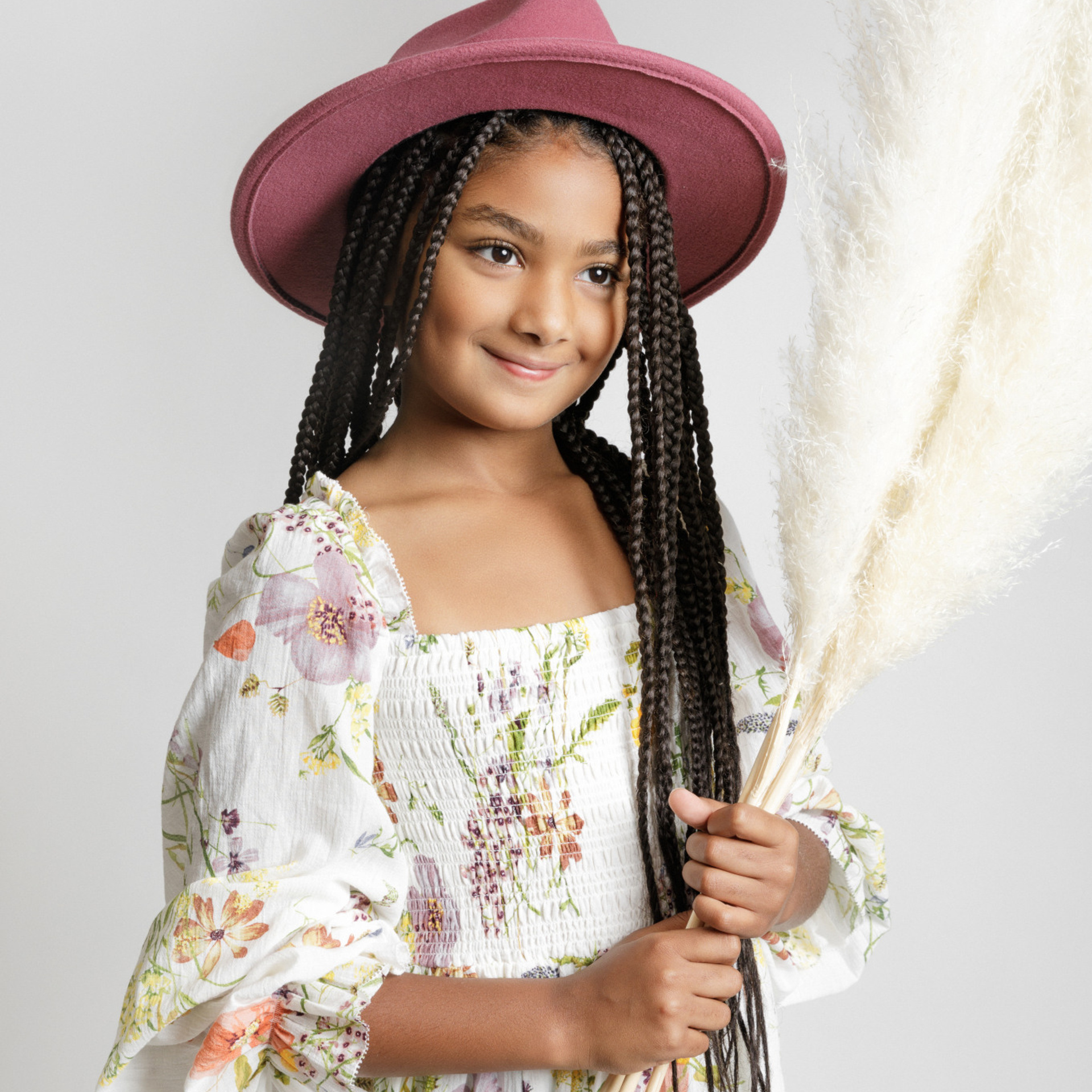 Wedding photographer Michigan. Anastasia Post: Wedding and Editorial Photography