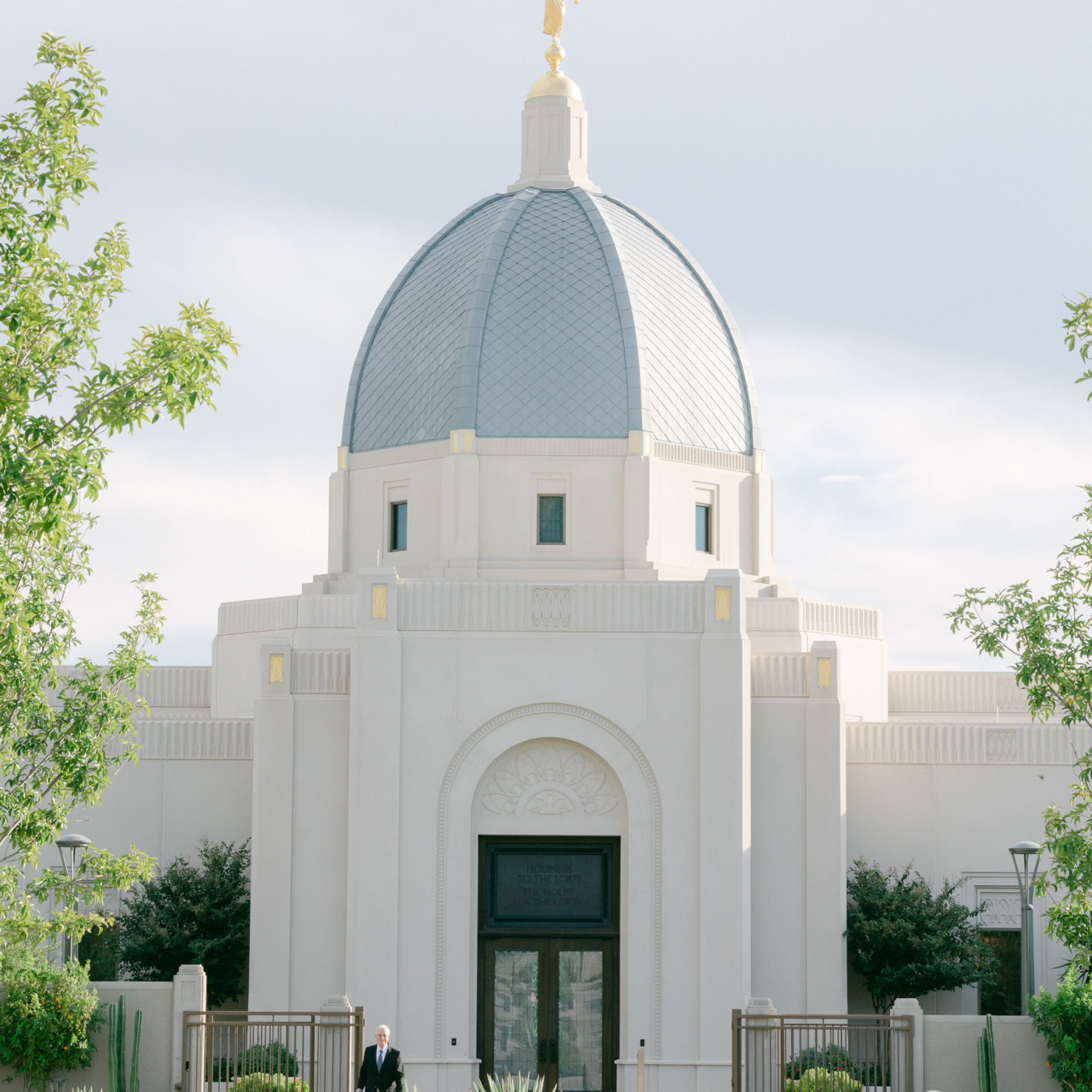 Wedding photographer Michigan. Anastasia Post: Wedding and Editorial Photography