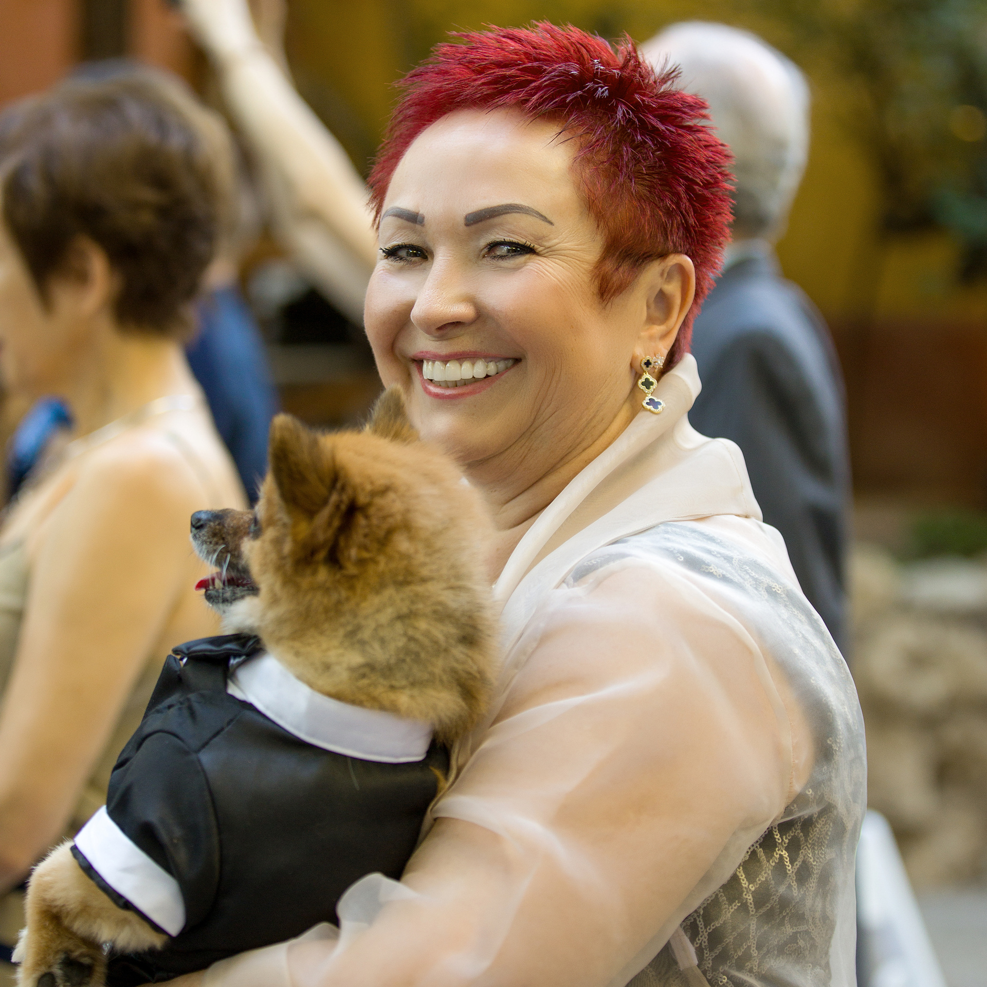 Wedding photographer Michigan. Anastasia Post: Wedding and Editorial Photography