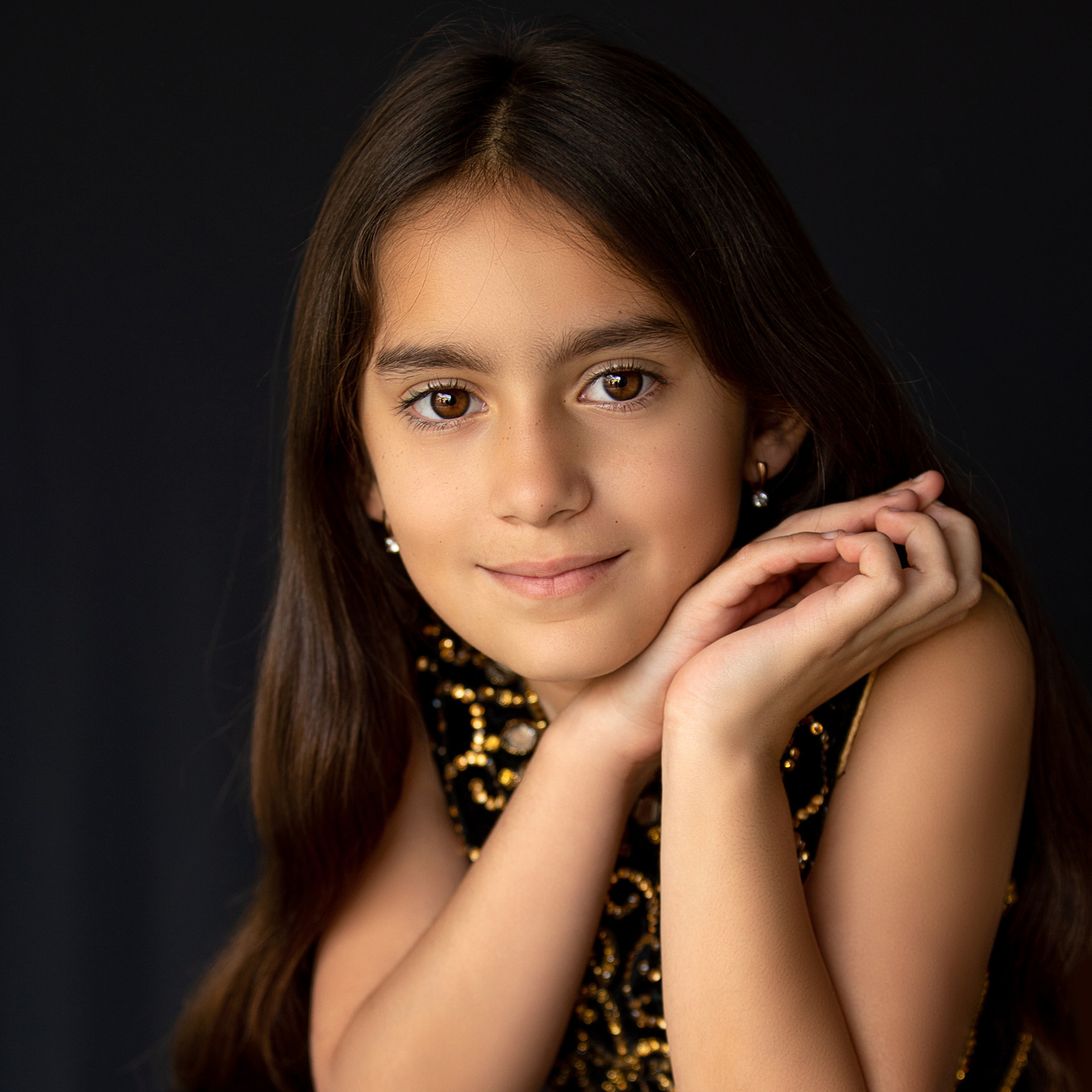 Wedding photographer Michigan. Anastasia Post: Wedding and Editorial Photography