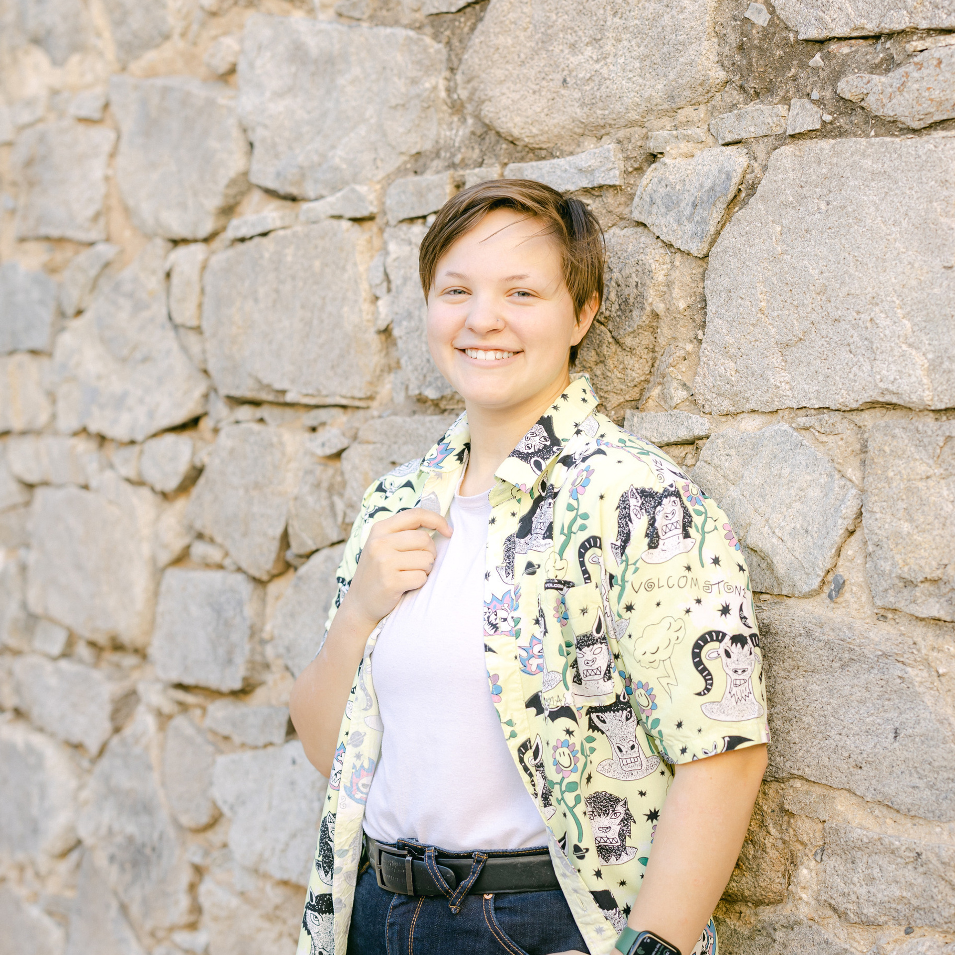 Wedding photographer Michigan. Anastasia Post: Wedding and Editorial Photography