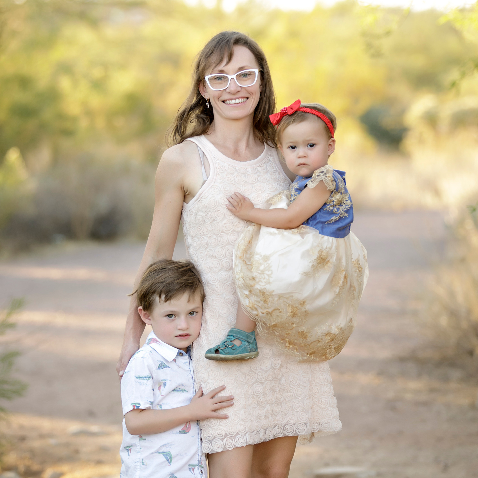 Wedding photographer Michigan. Anastasia Post: Wedding and Editorial Photography