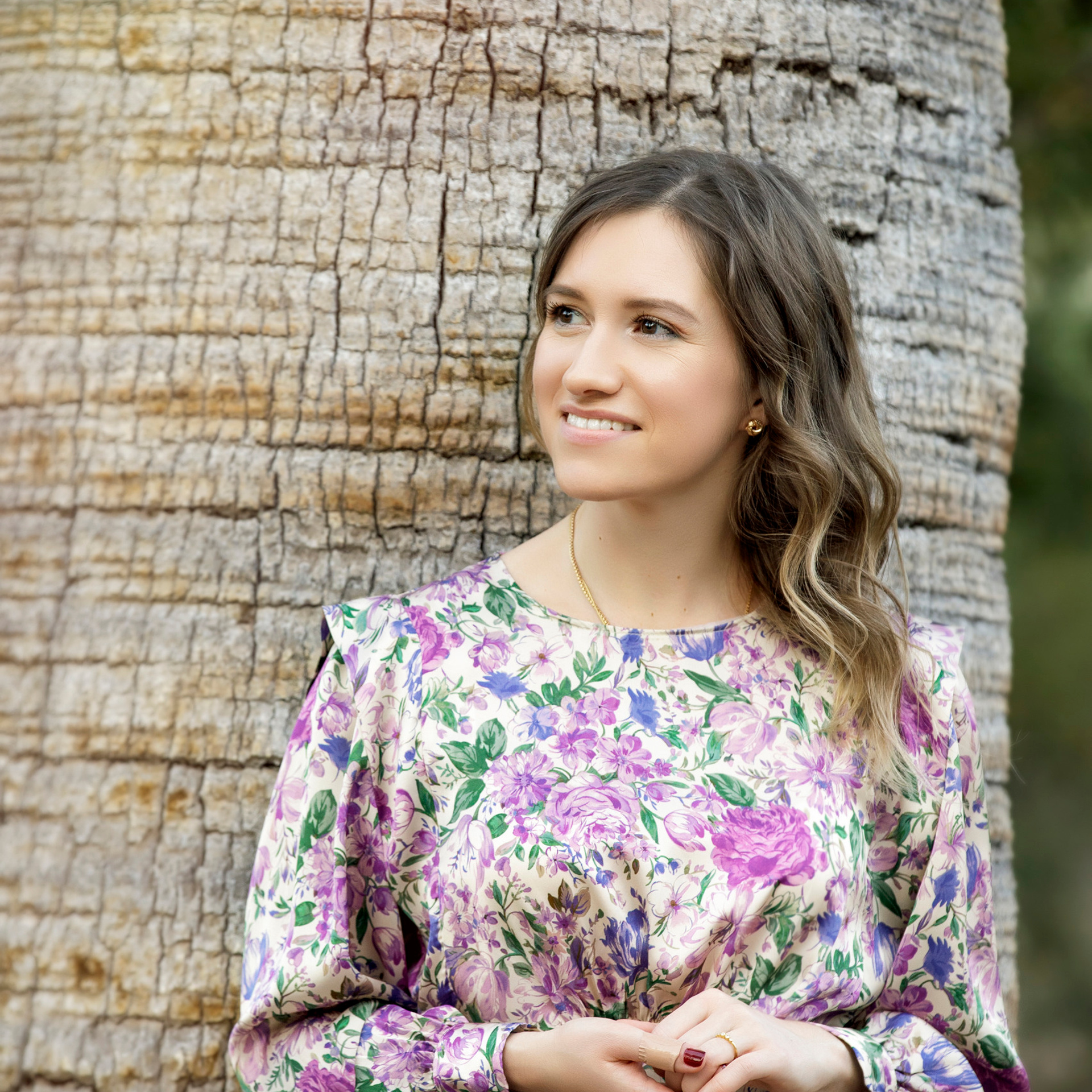 Wedding photographer Michigan. Anastasia Post: Wedding and Editorial Photography