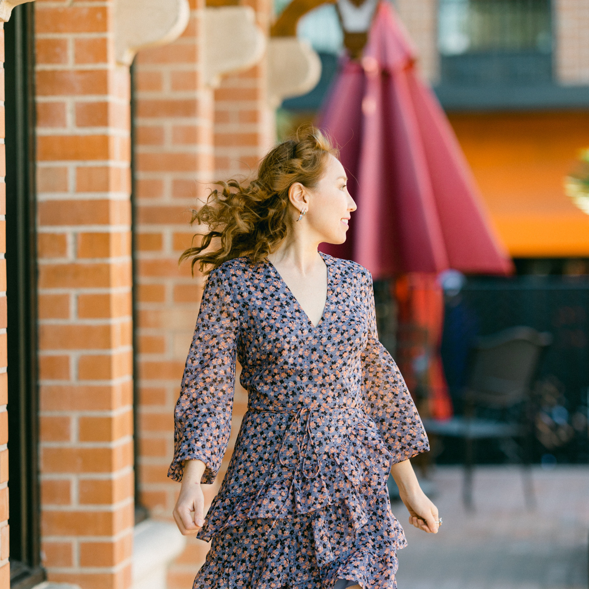 Wedding photographer Michigan. Anastasia Post: Wedding and Editorial Photography