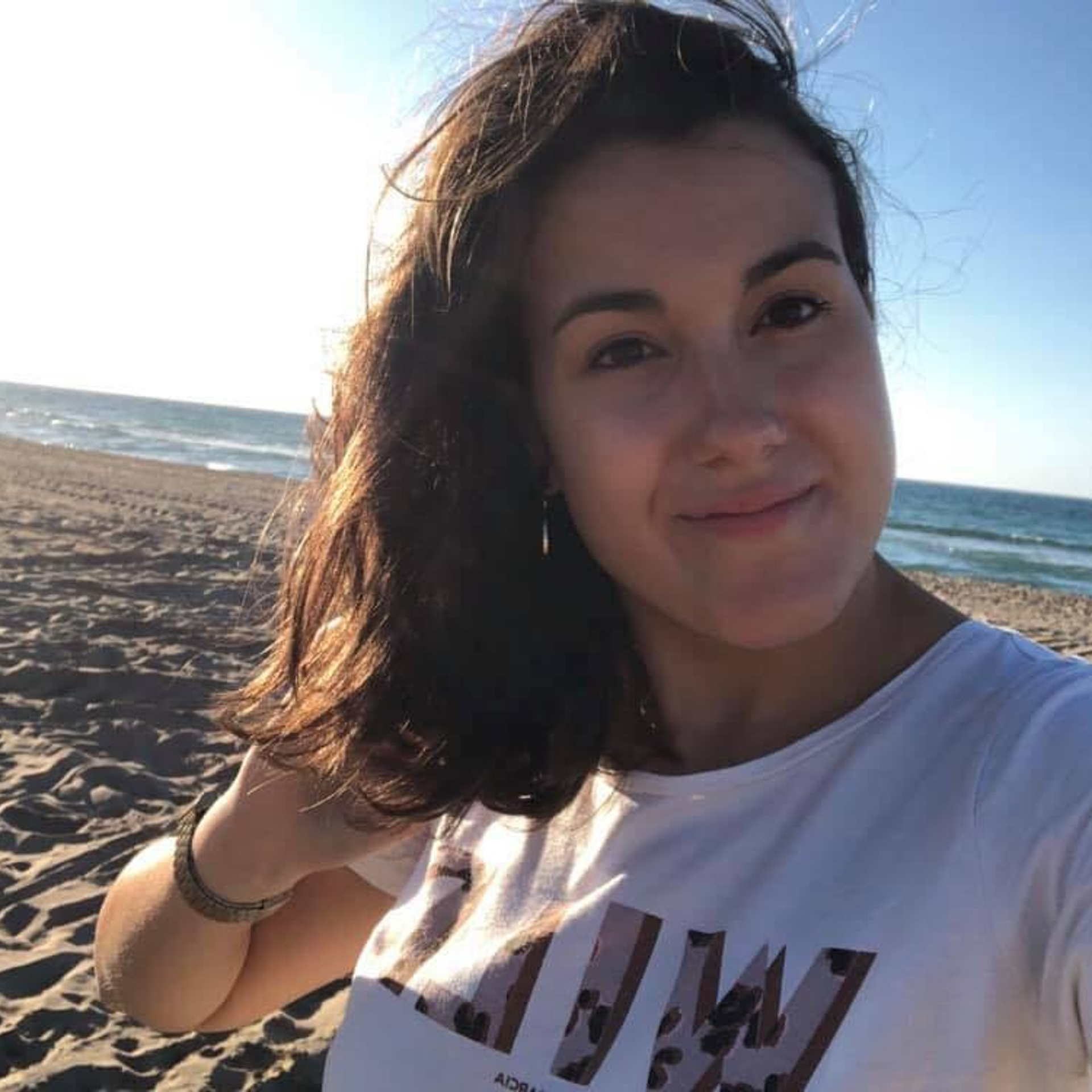 Reformas integrales de pisos, baños y cocinas con aislamiento acústico en Barcelona | B22 Reforma