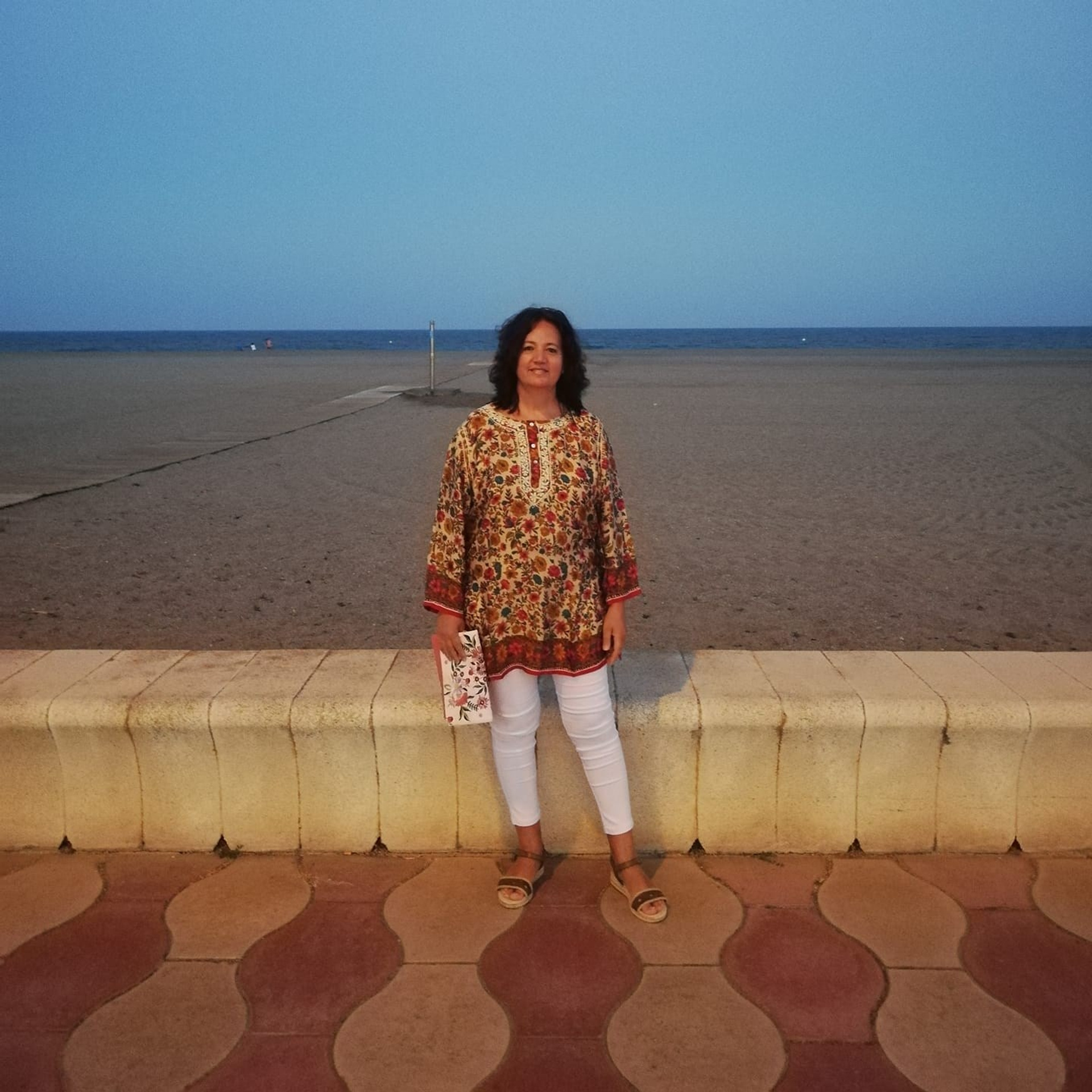 Reformas integrales de pisos, baños y cocinas con aislamiento acústico en Barcelona | B22 Reforma