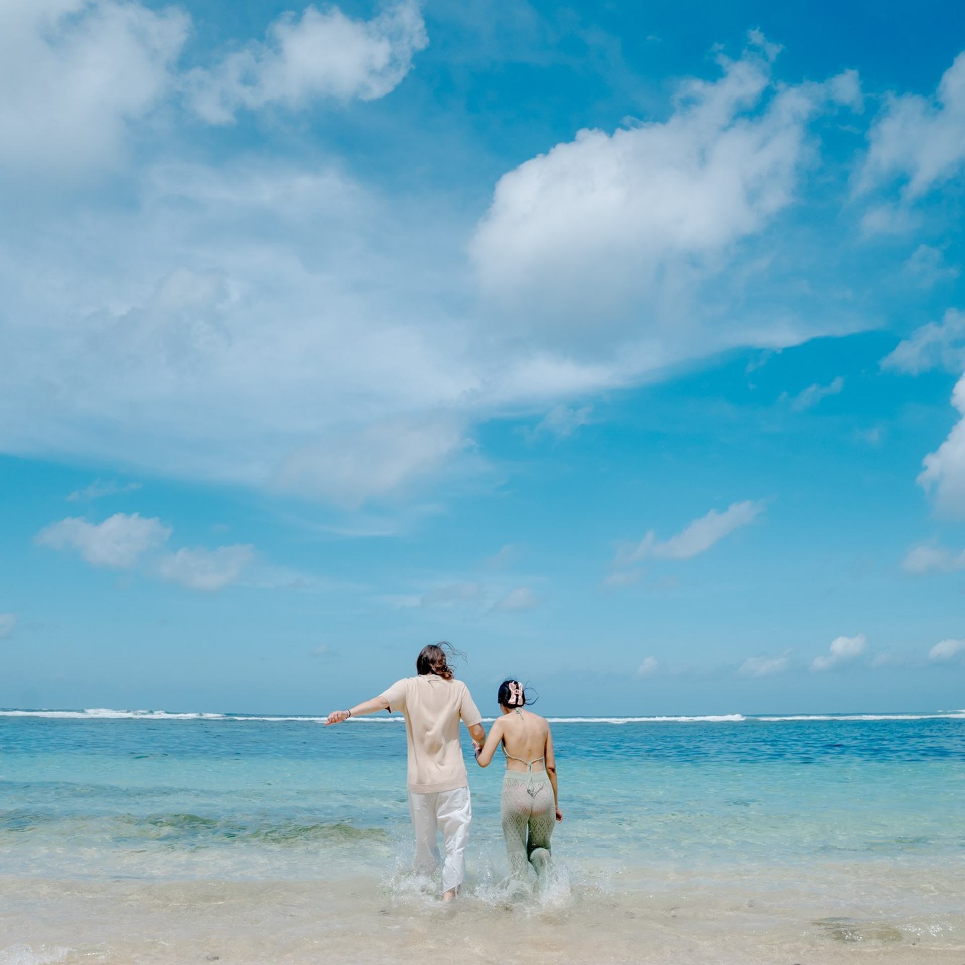 Jessie Marriage Proposal