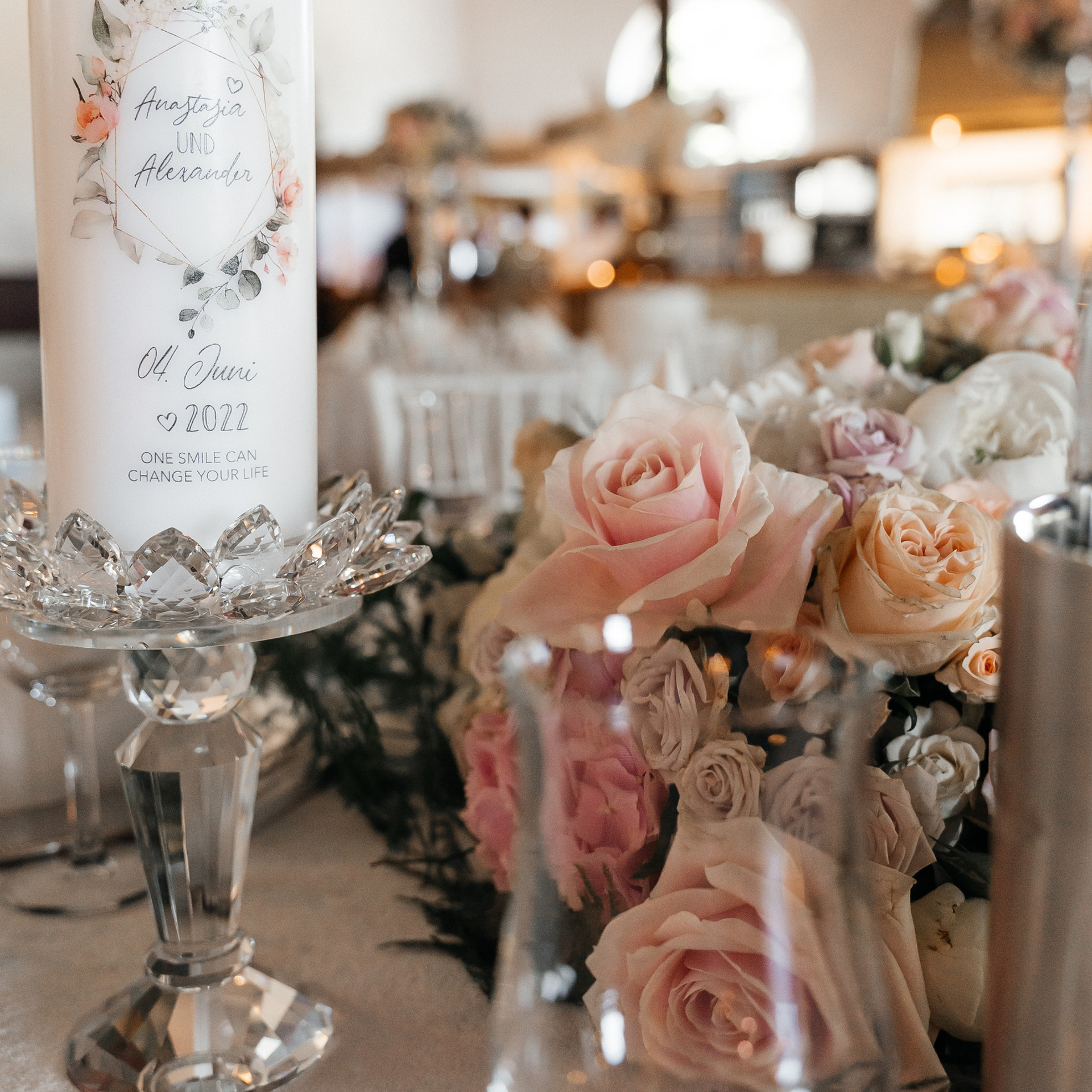 Comments. Wedding Photographer Germany