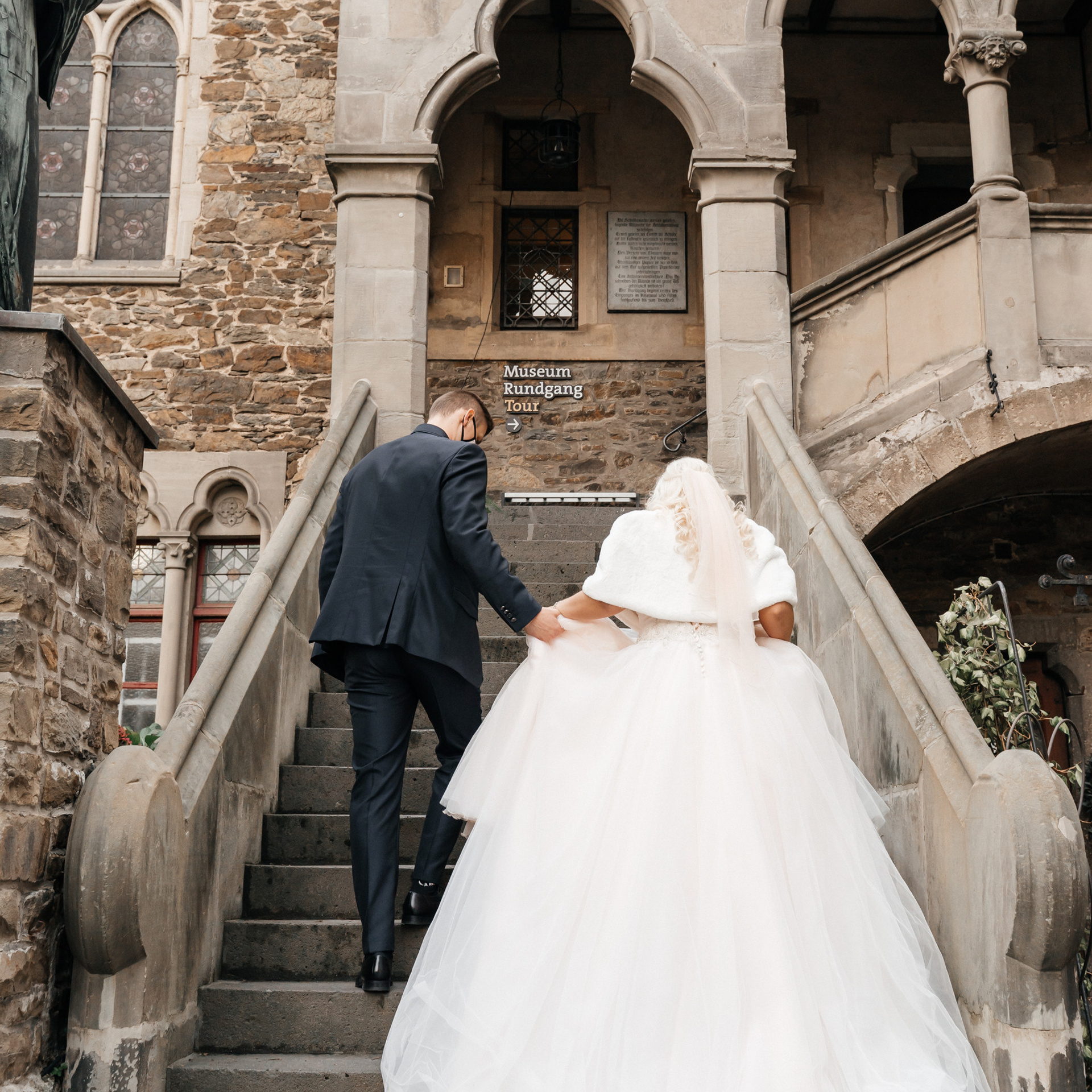 Comments. Wedding Photographer Germany