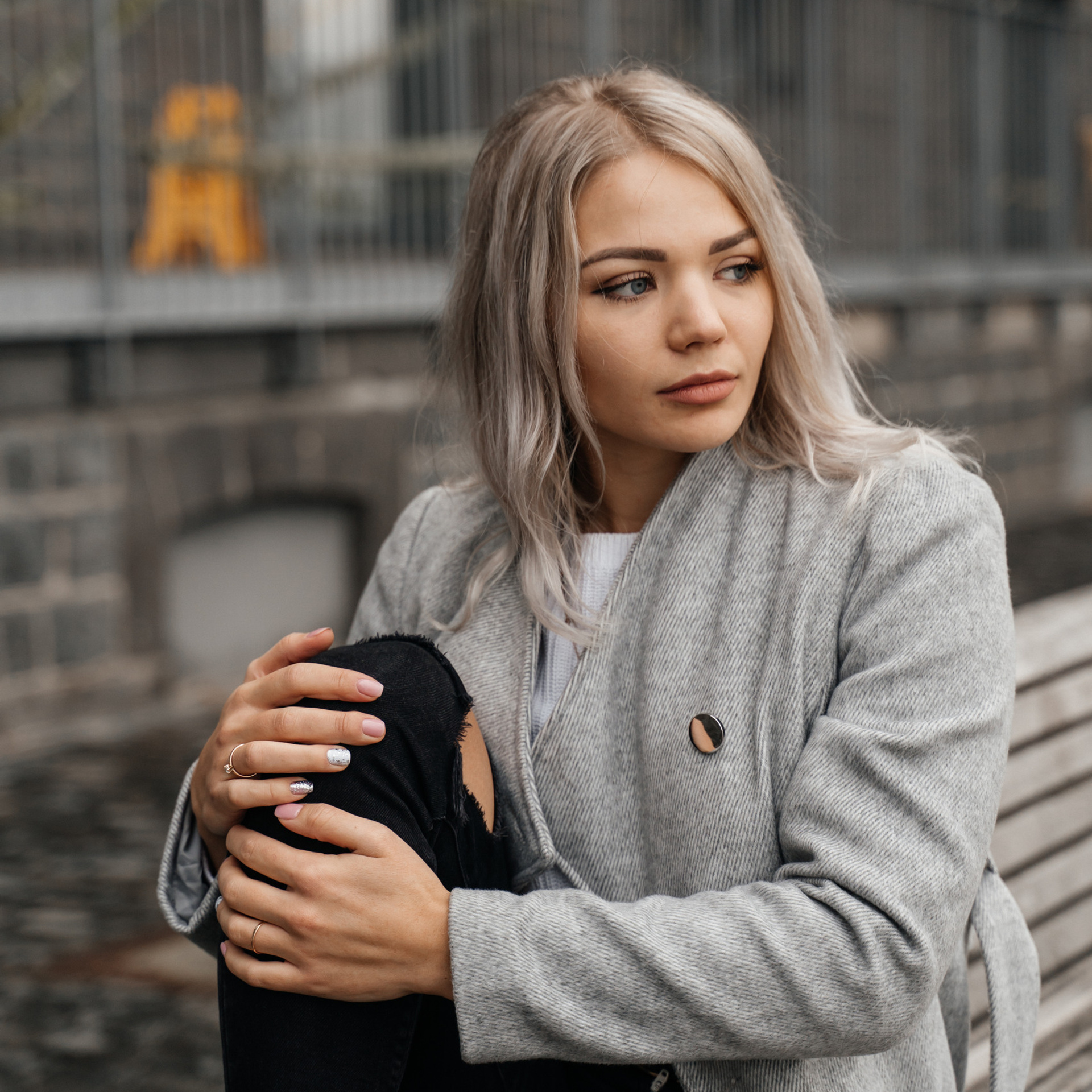 Comments. Wedding Photographer Germany