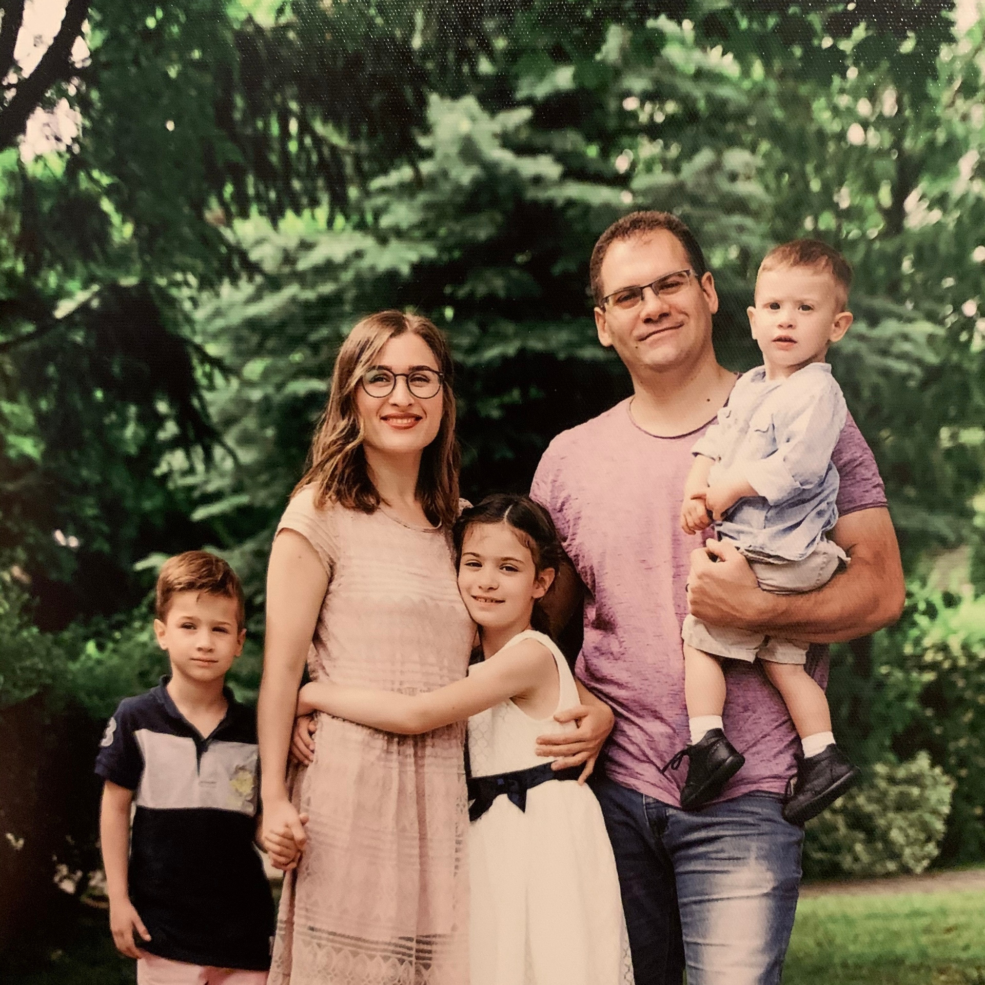 Comments. Wedding Photographer Germany