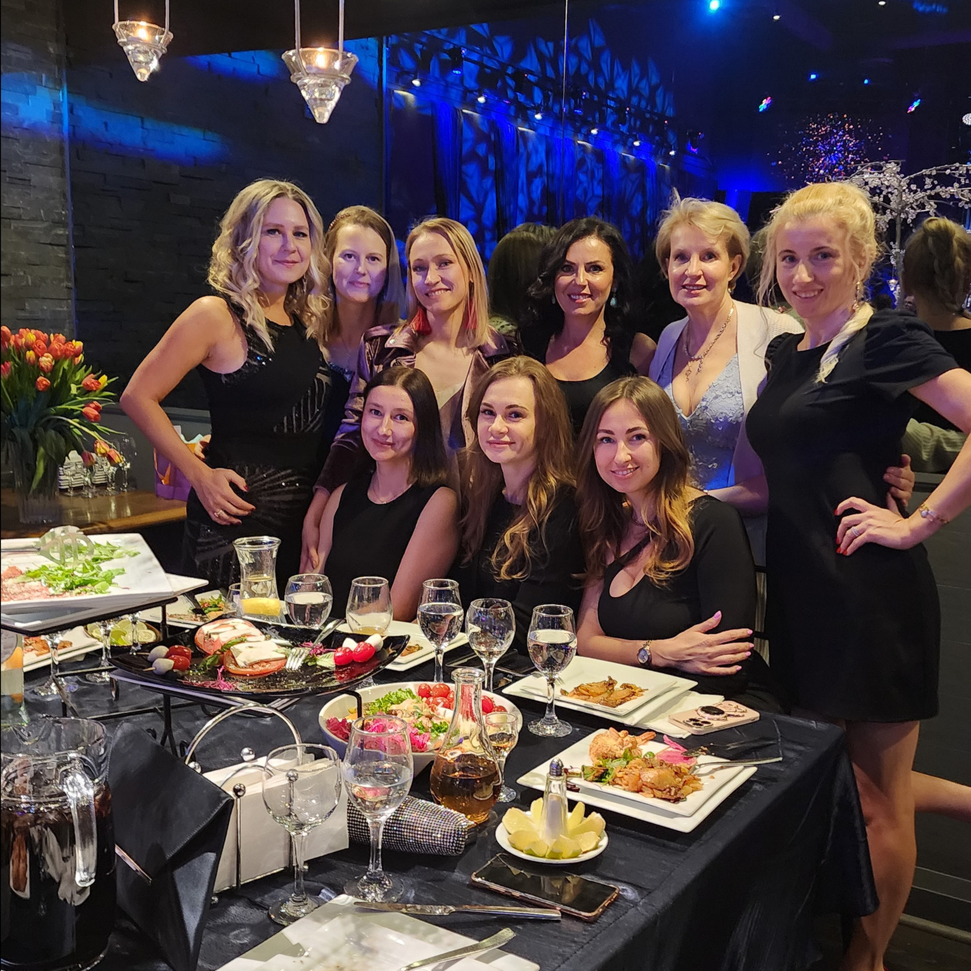 Reviews. Videographer for your unforgettable moments