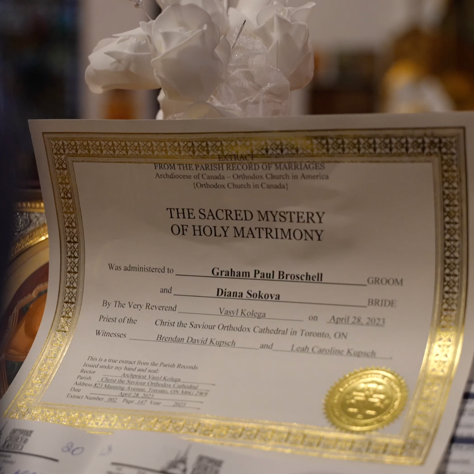 Reviews. Videographer for your unforgettable moments