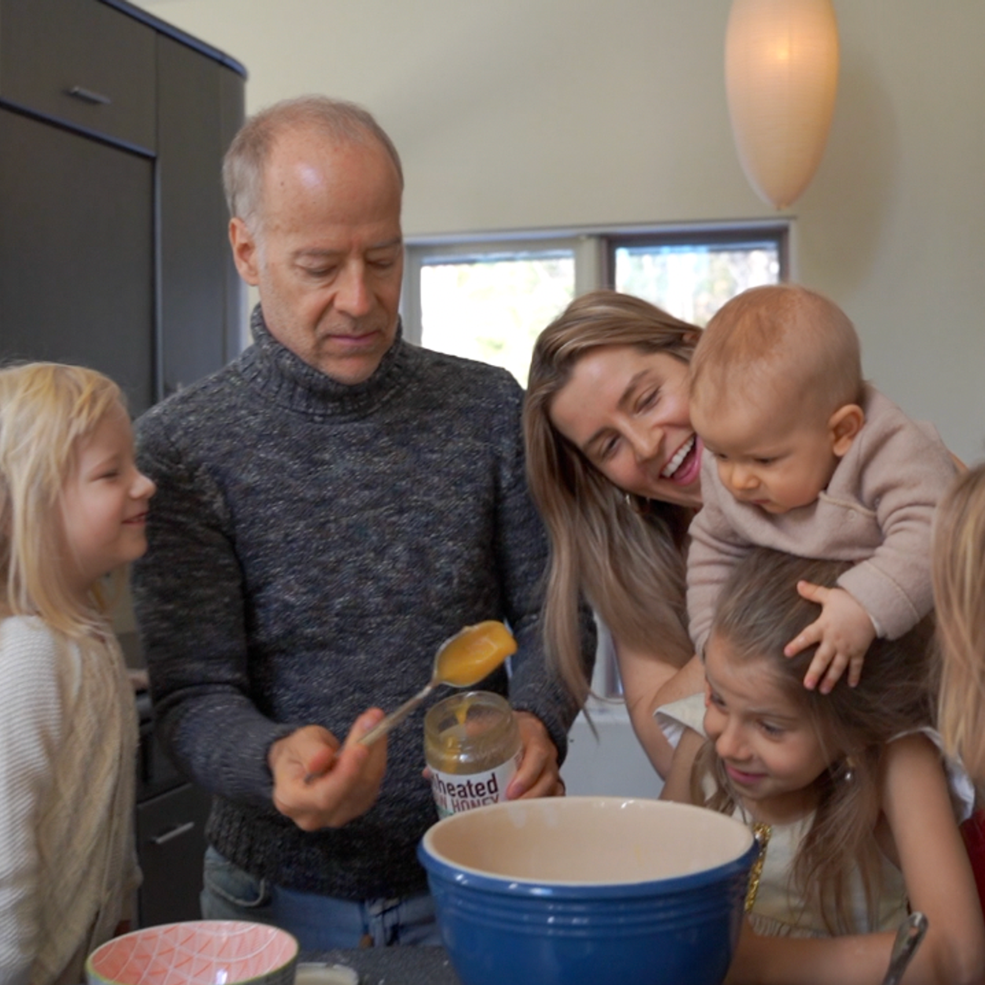 Reviews. Videographer for your unforgettable moments