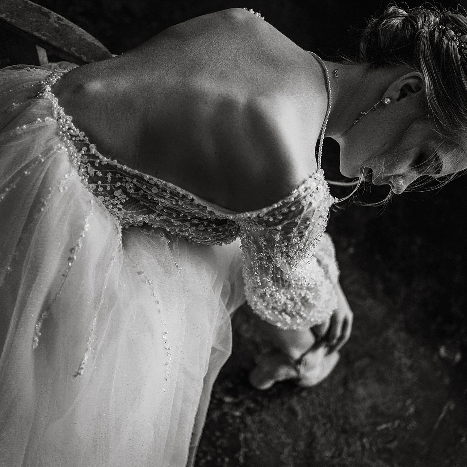 TESTIMONIALS. Wedding and family photographer and videographer PA, NJ, NY, DE, MD