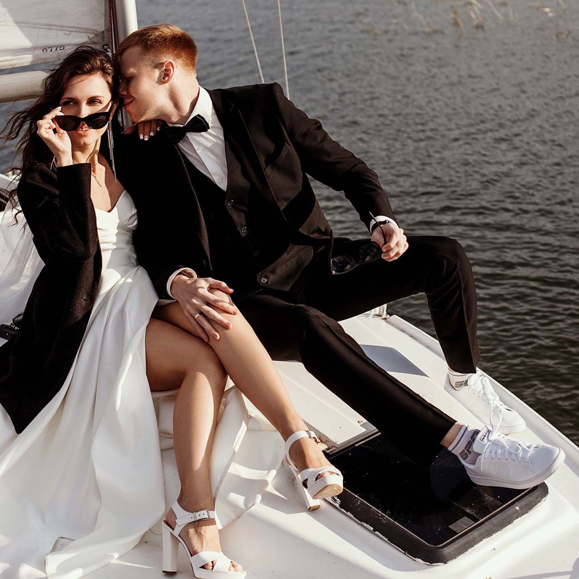 TESTIMONIALS. Wedding and family photographer and videographer PA, NJ, NY, DE, MD