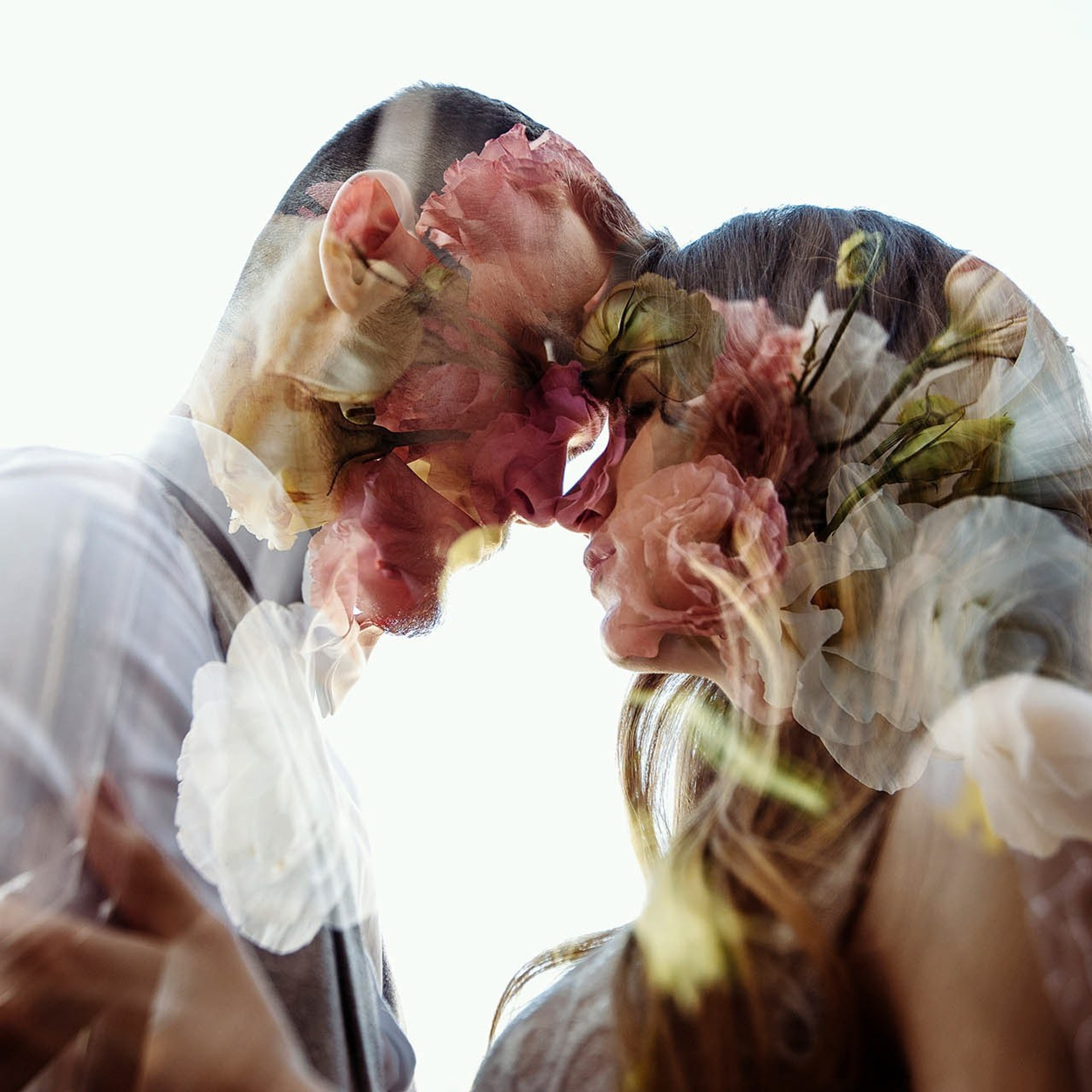 TESTIMONIALS. Wedding and family photographer and videographer PA, NJ, NY, DE, MD