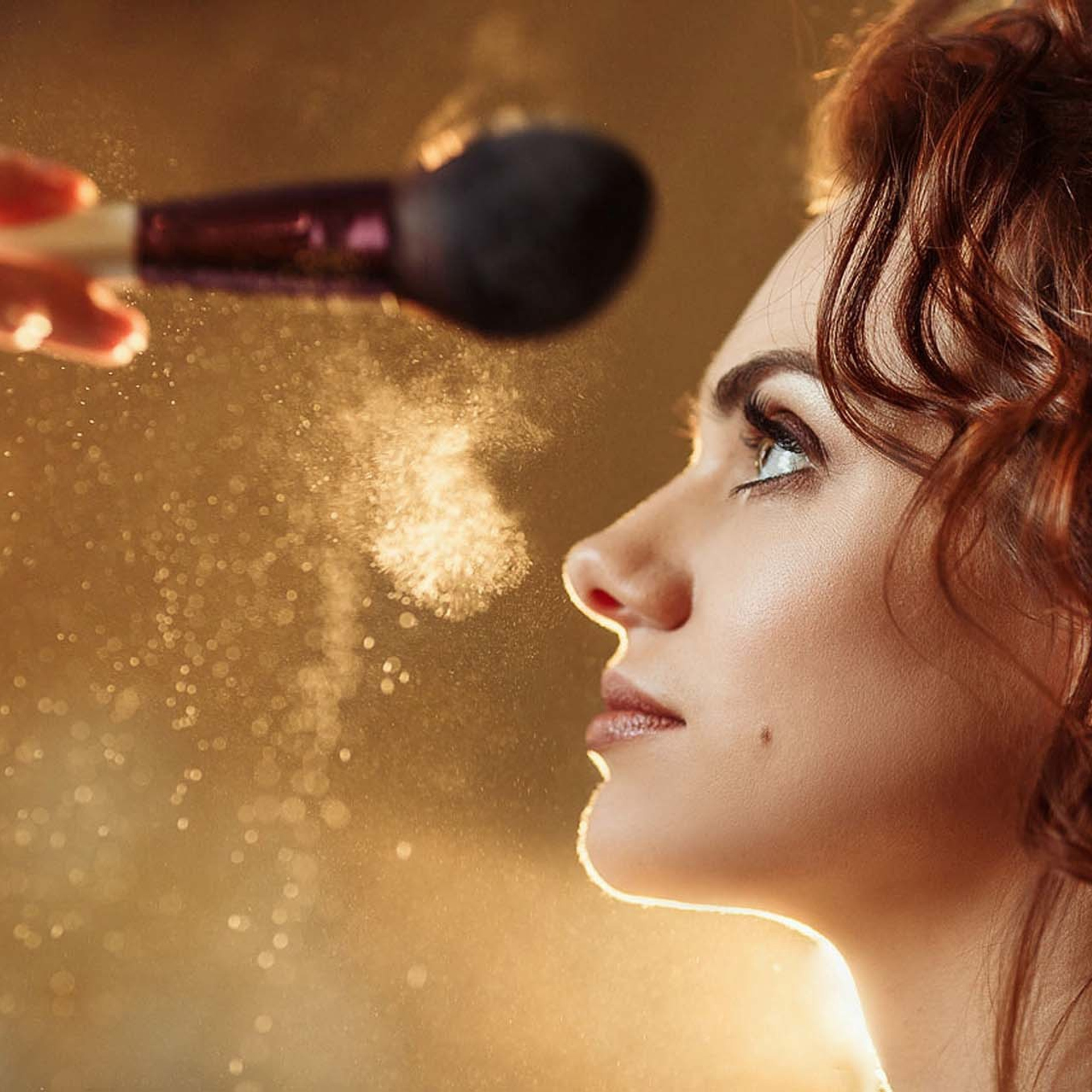 TESTIMONIALS. Wedding and family photographer and videographer PA, NJ, NY, DE, MD