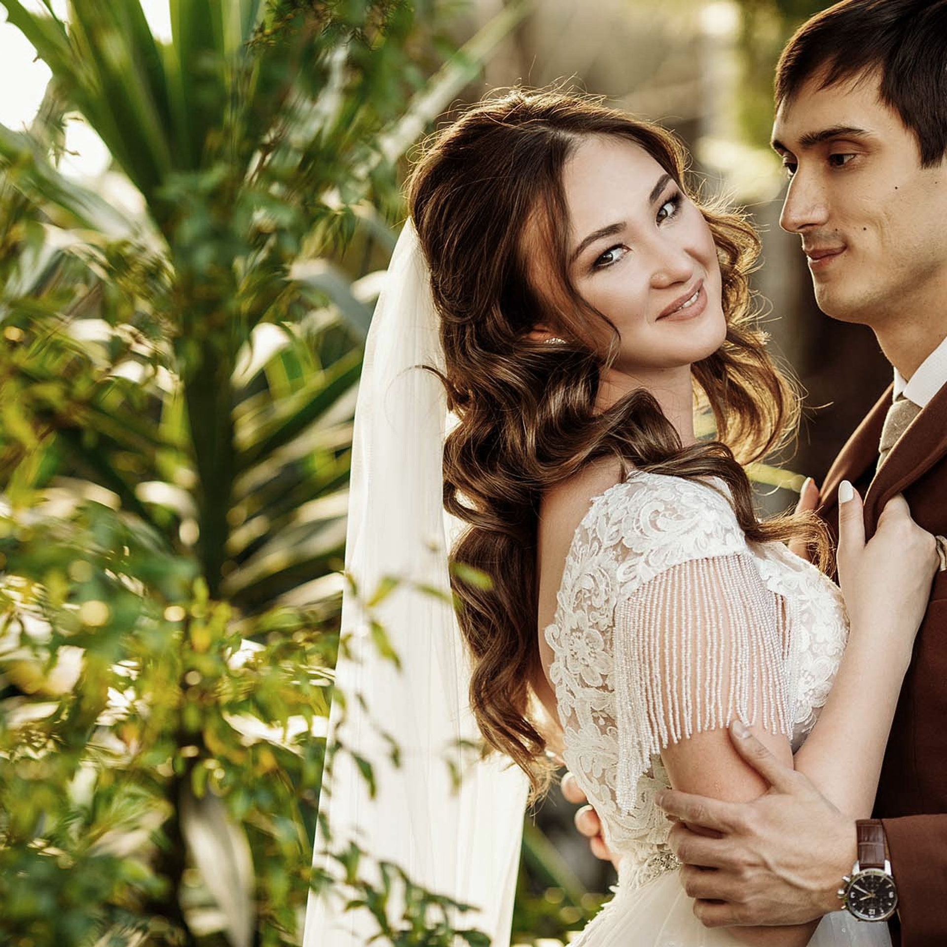 TESTIMONIALS. Wedding and family photographer and videographer PA, NJ, NY, DE, MD