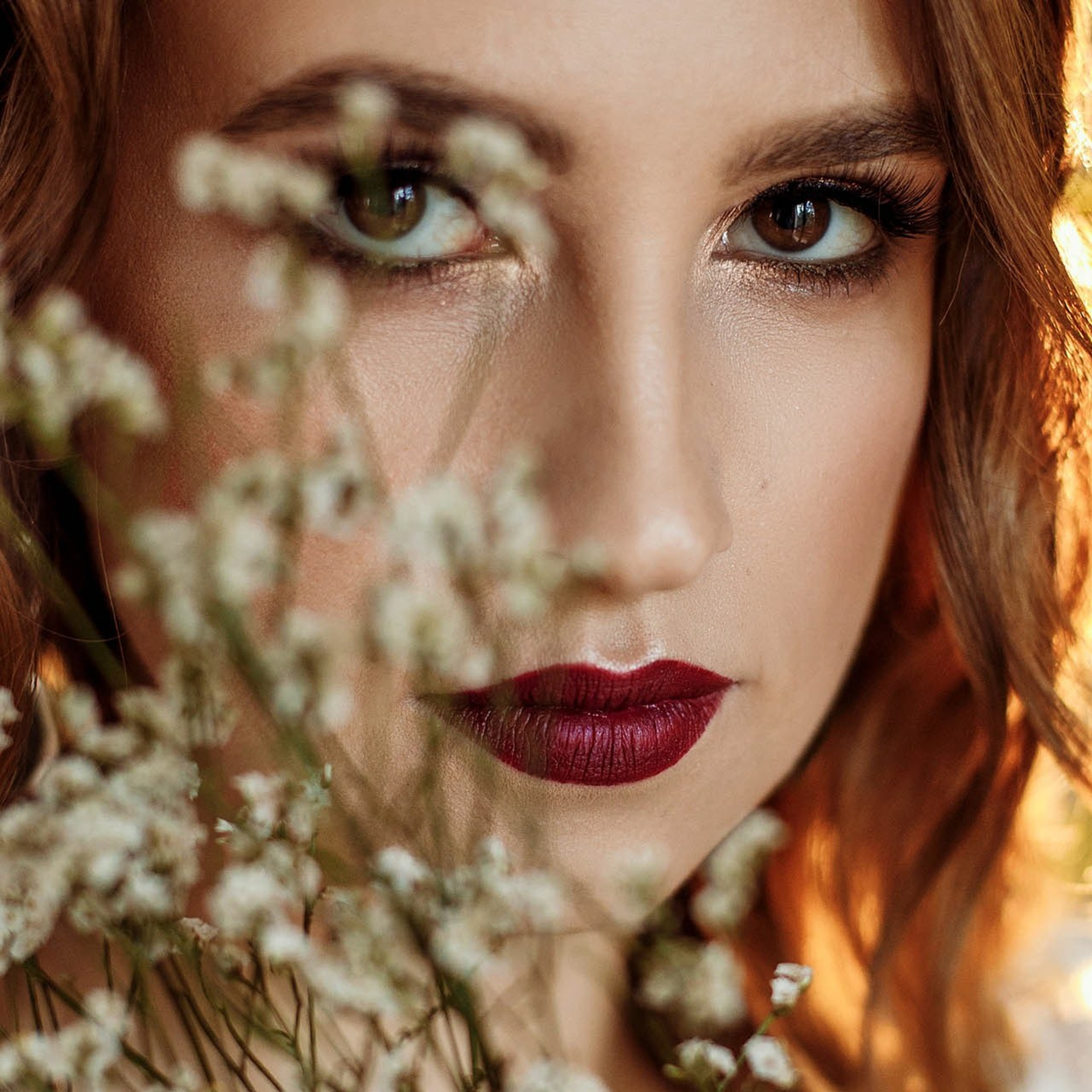 TESTIMONIALS. Wedding and family photographer and videographer PA, NJ, NY, DE, MD