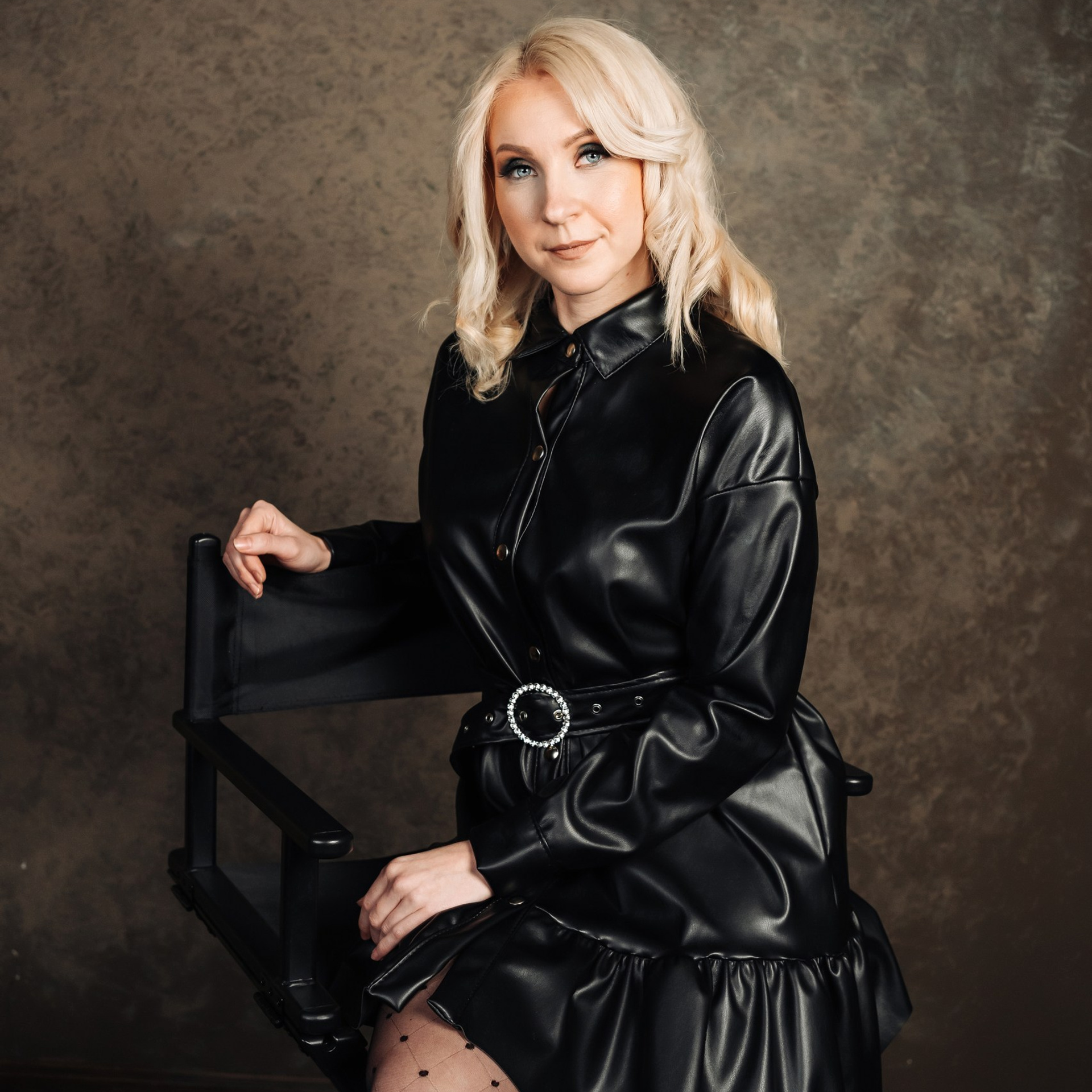 YOUR FEEDBACK. Montenegro photographer and videographer