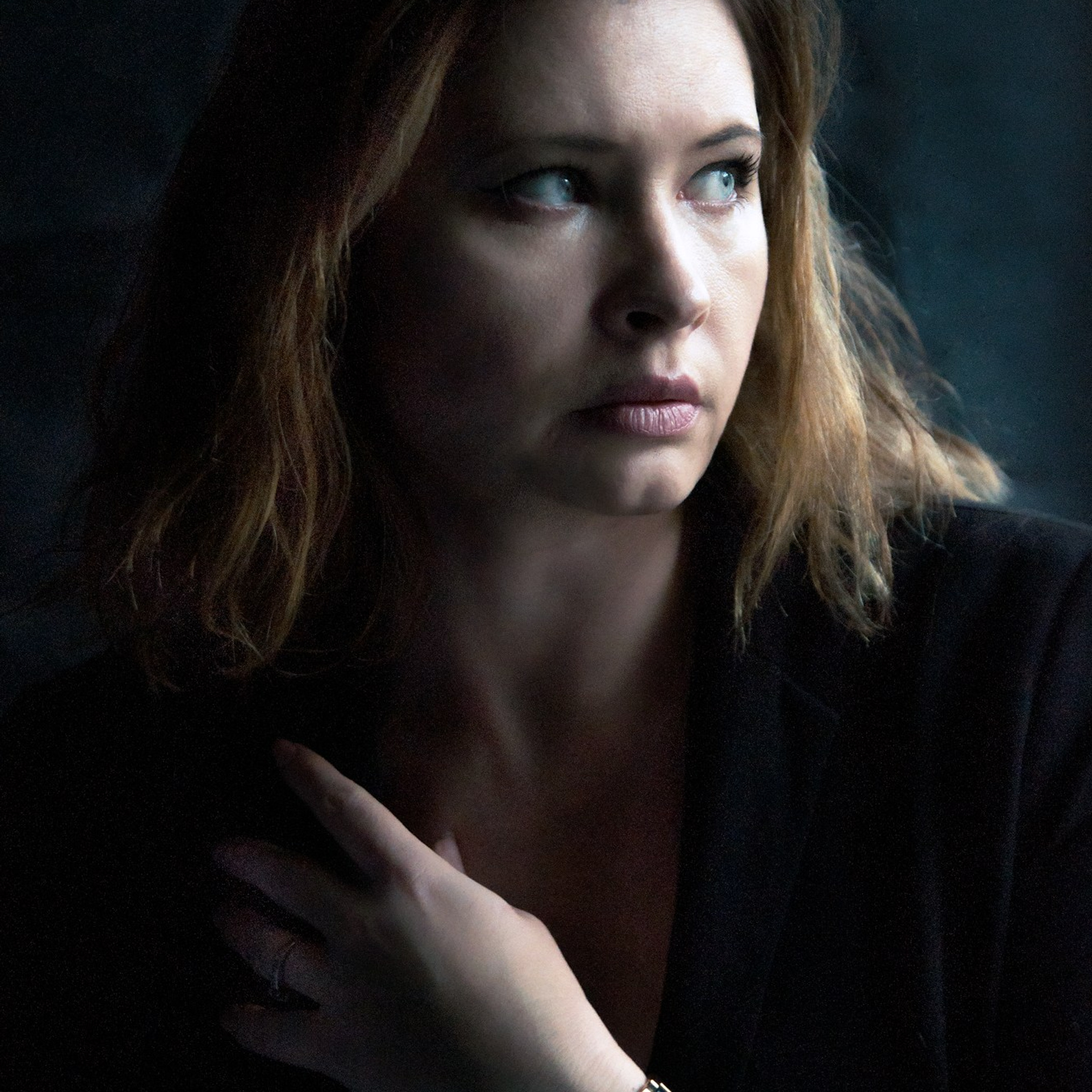 Αυτοπορτρέτο