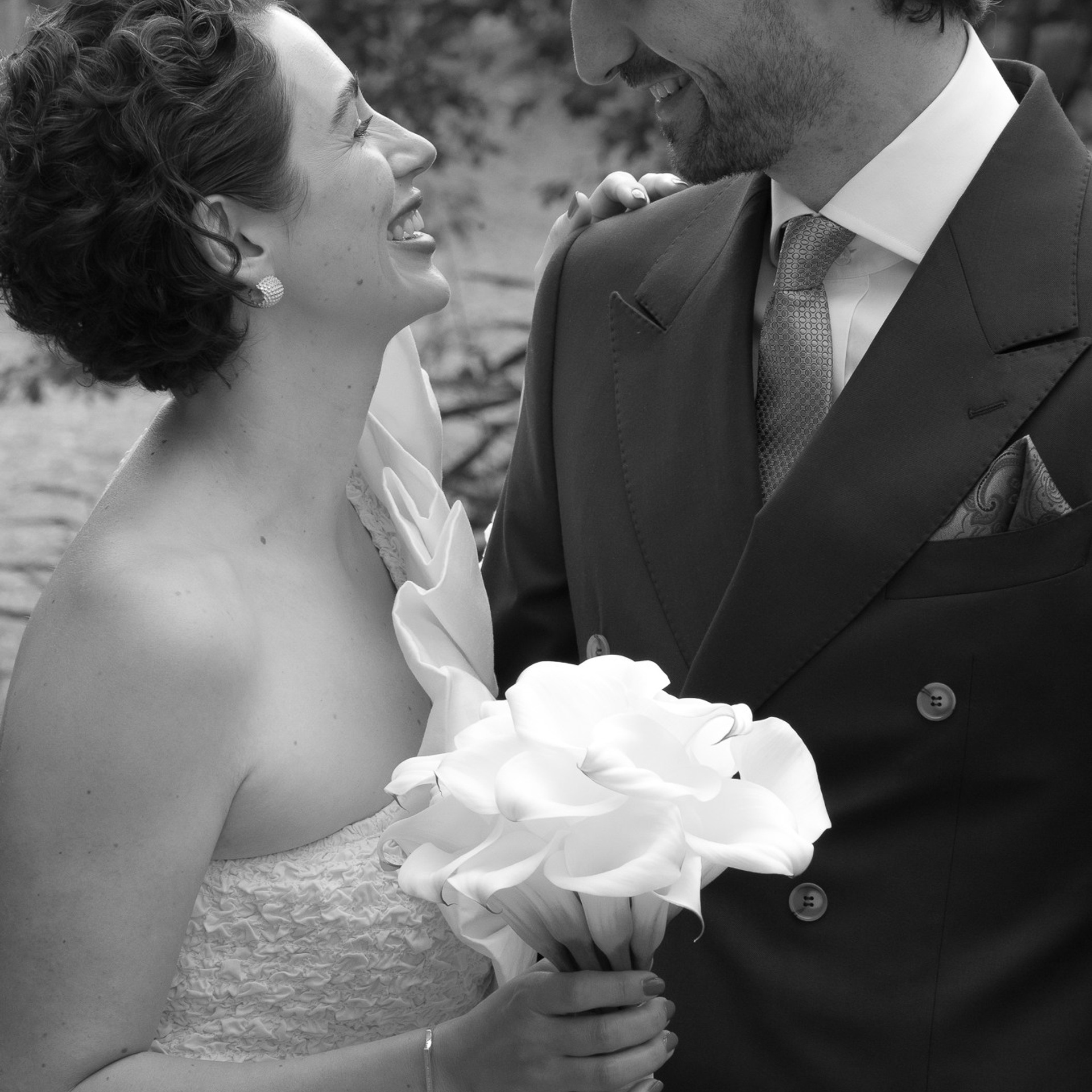 Отзывы. Свадебный фотограф по всему миру из Мюнхена — Валерия Берк