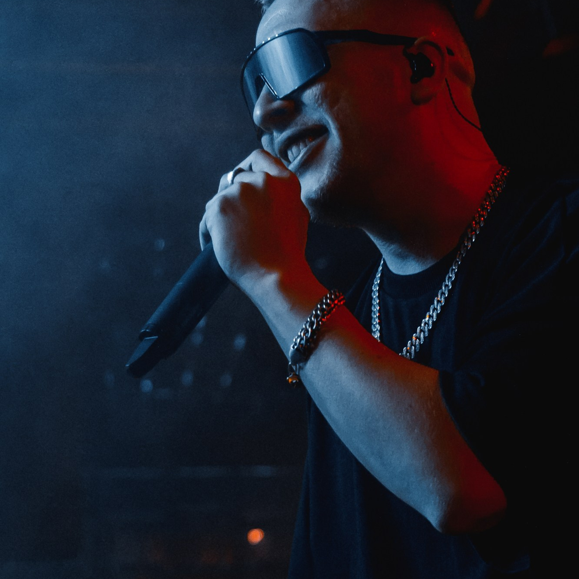 Фотограф Бишкек Садовский Никита