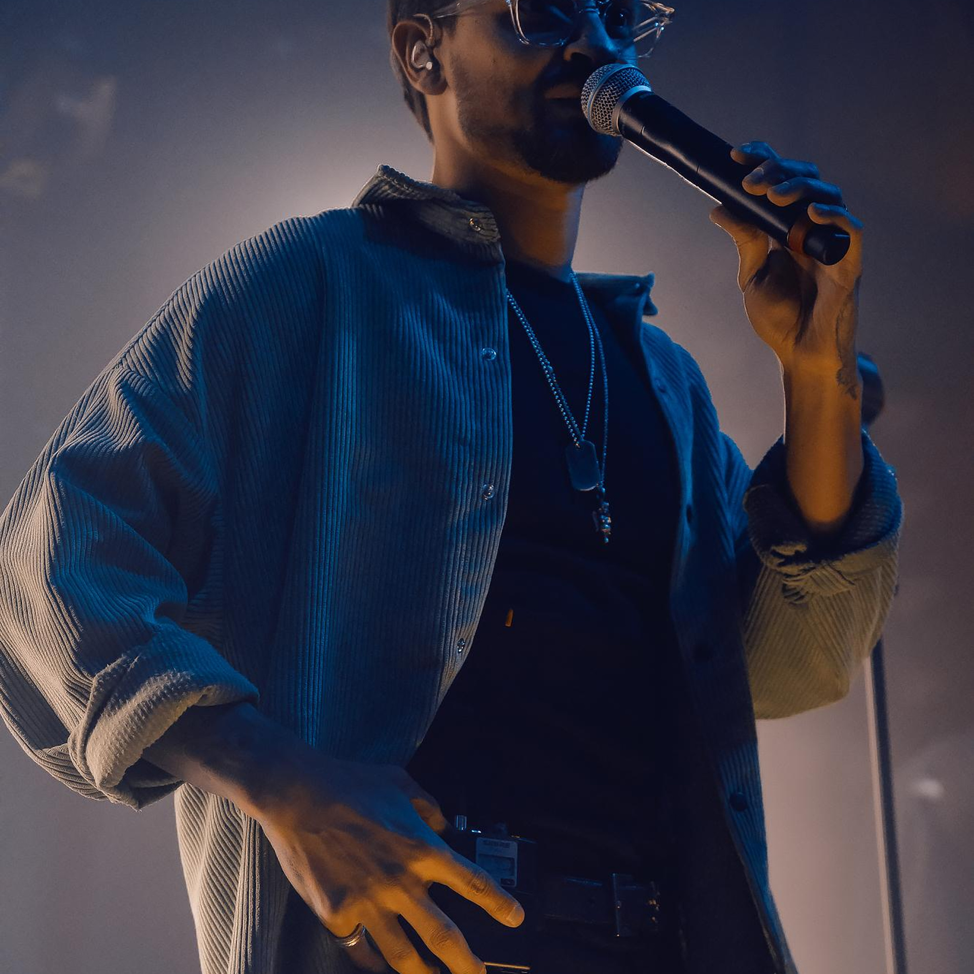 Фотограф Бишкек Садовский Никита