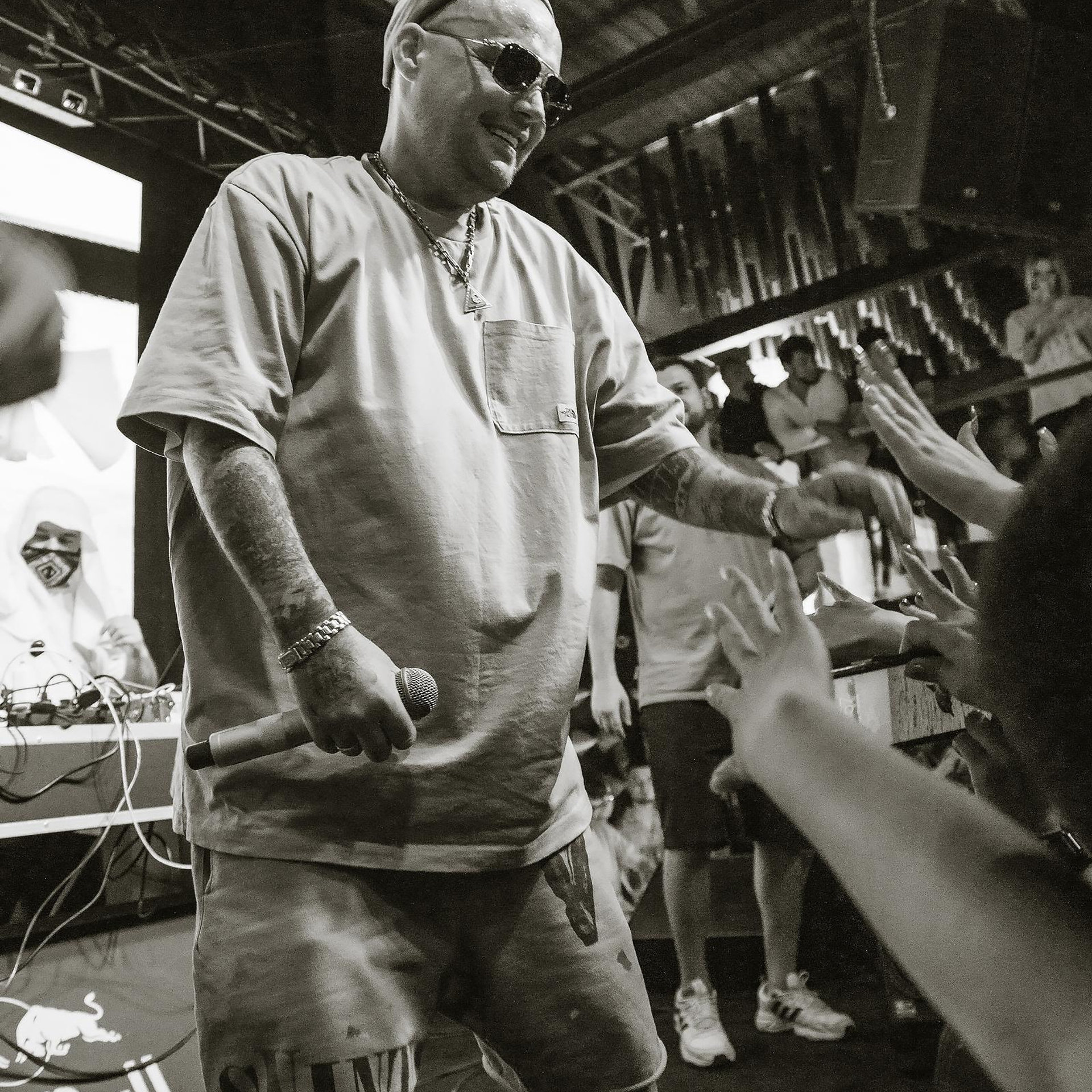 Фотограф Бишкек Садовский Никита