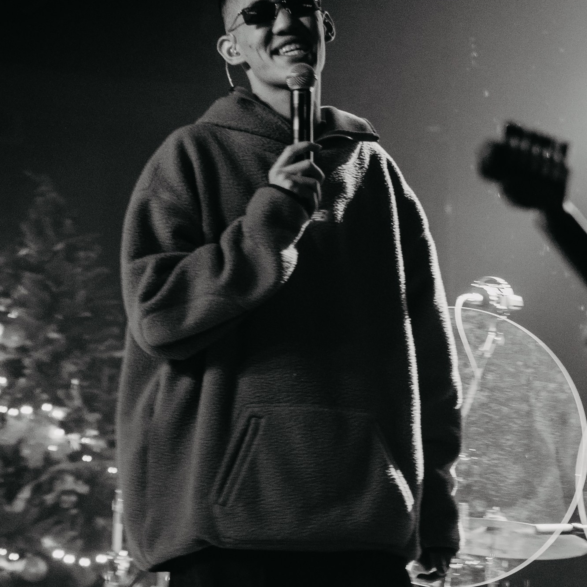 Фотограф Бишкек Садовский Никита