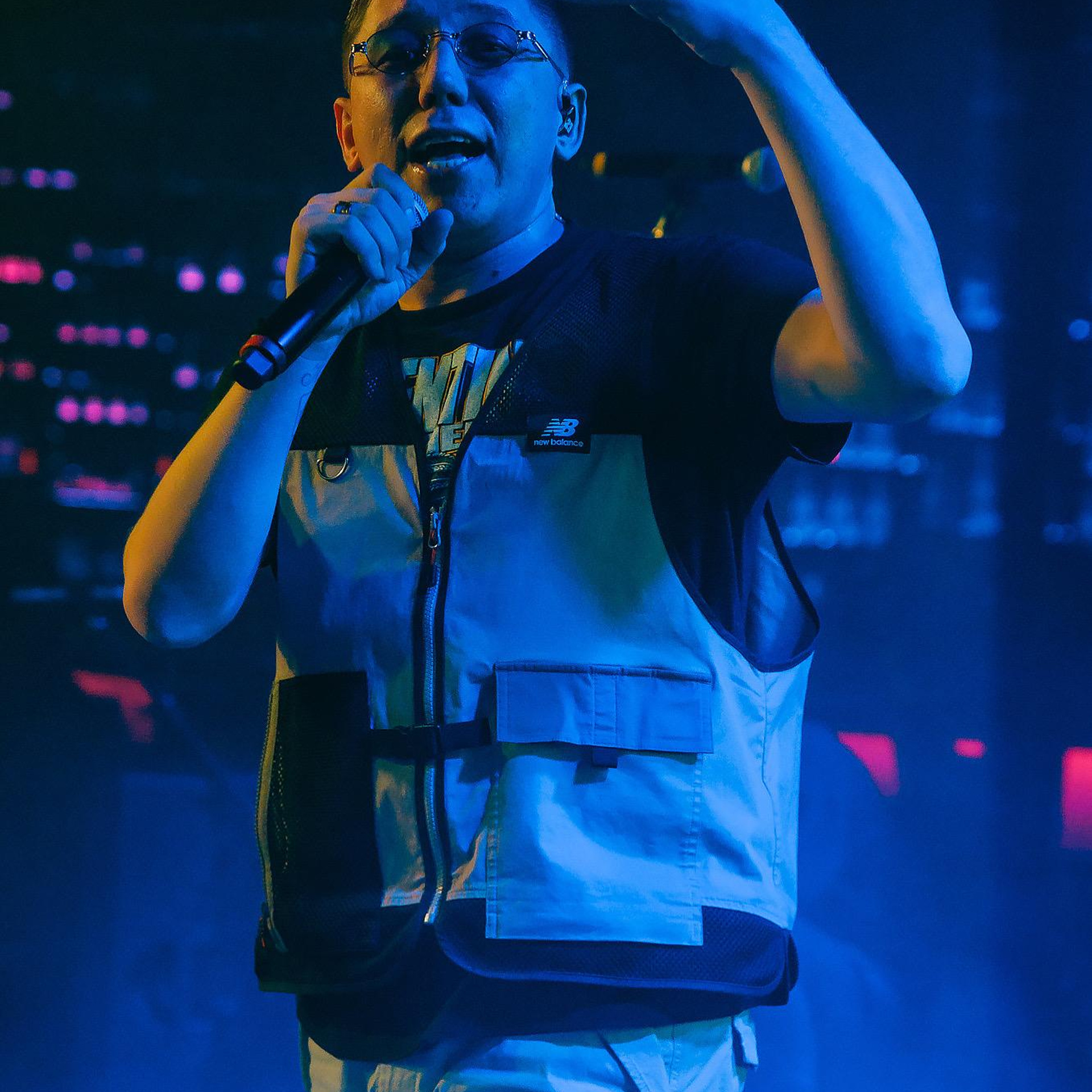 Фотограф Бишкек Садовский Никита