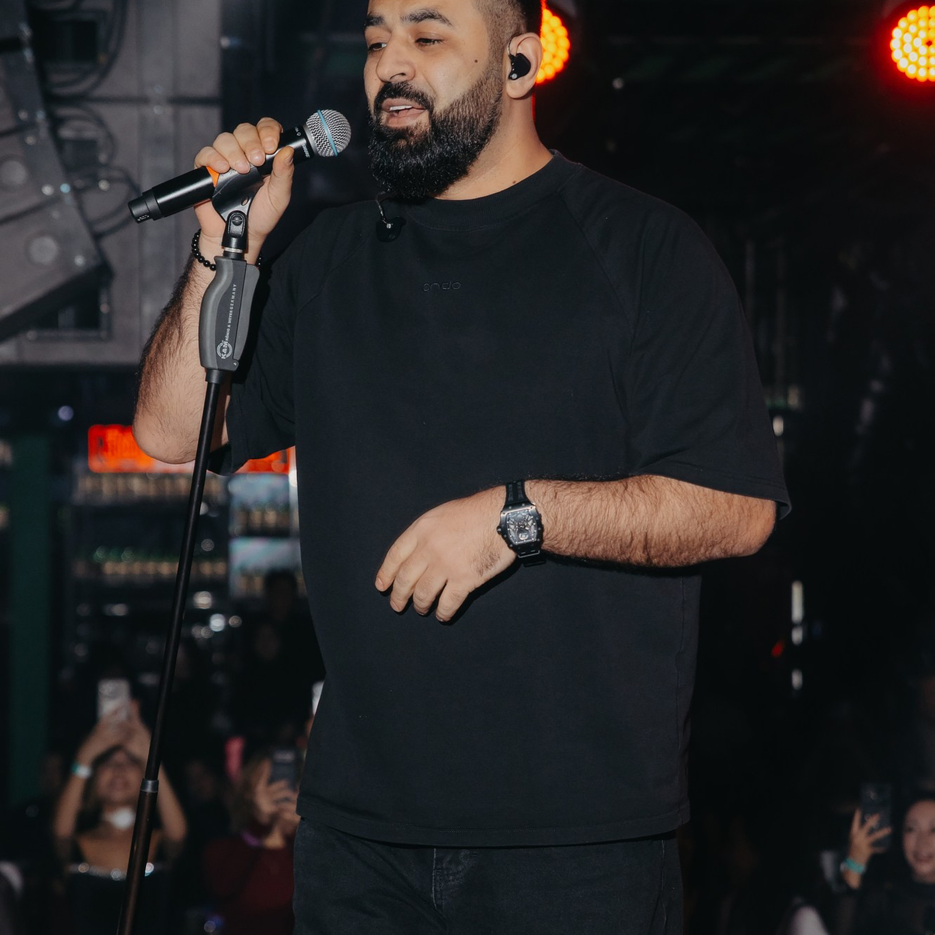 Фотограф Бишкек Садовский Никита