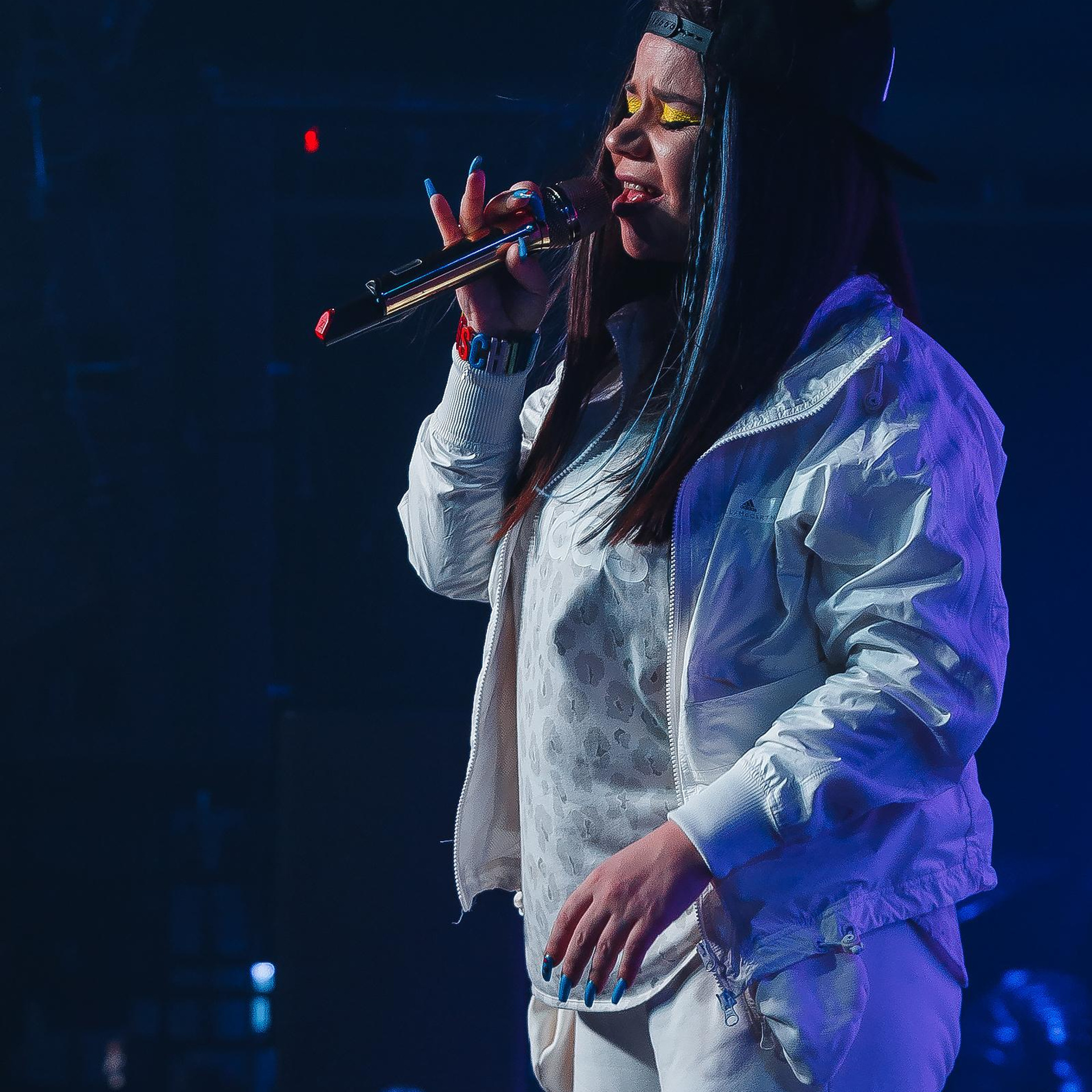 Фотограф Бишкек Садовский Никита