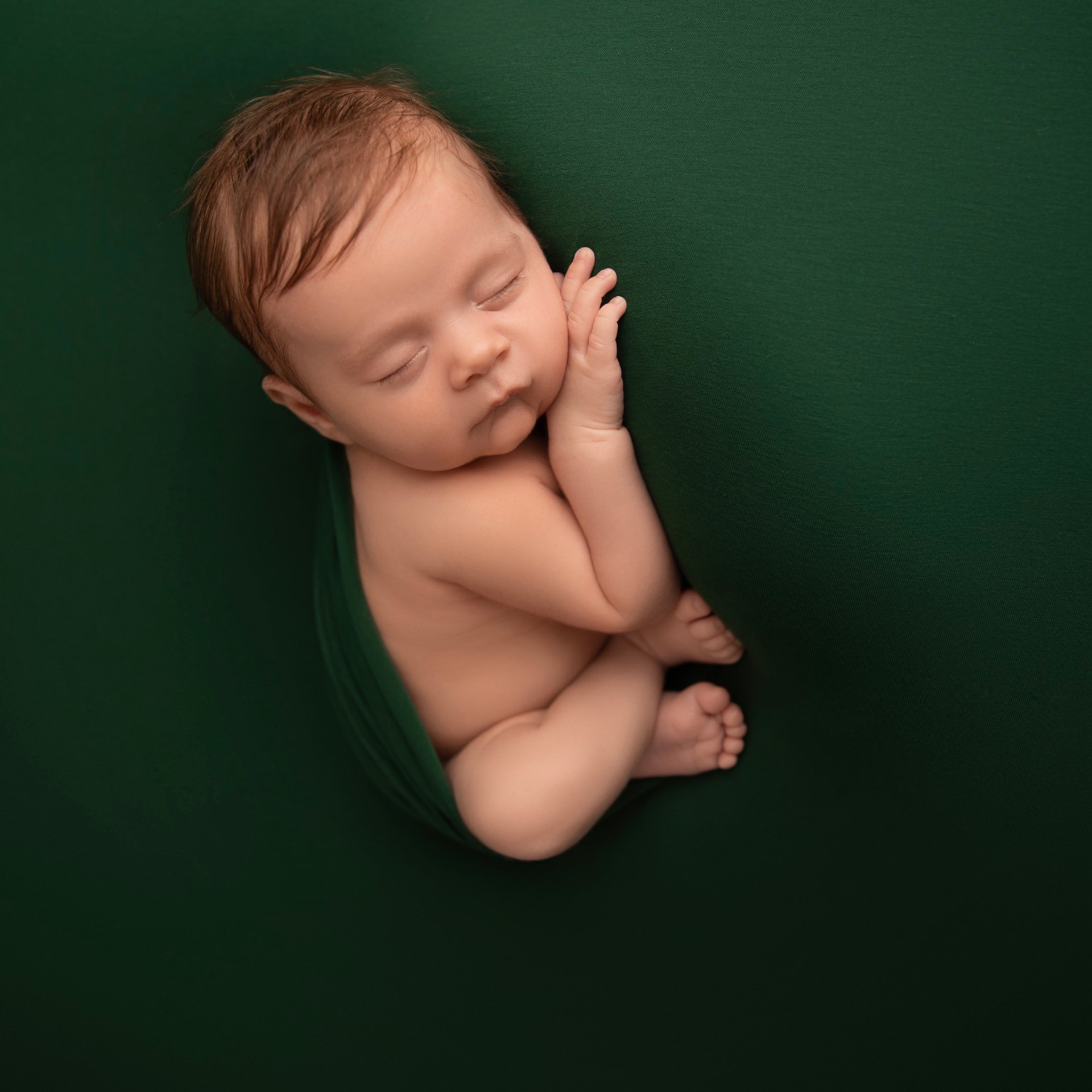 Review. TKphotography.uk