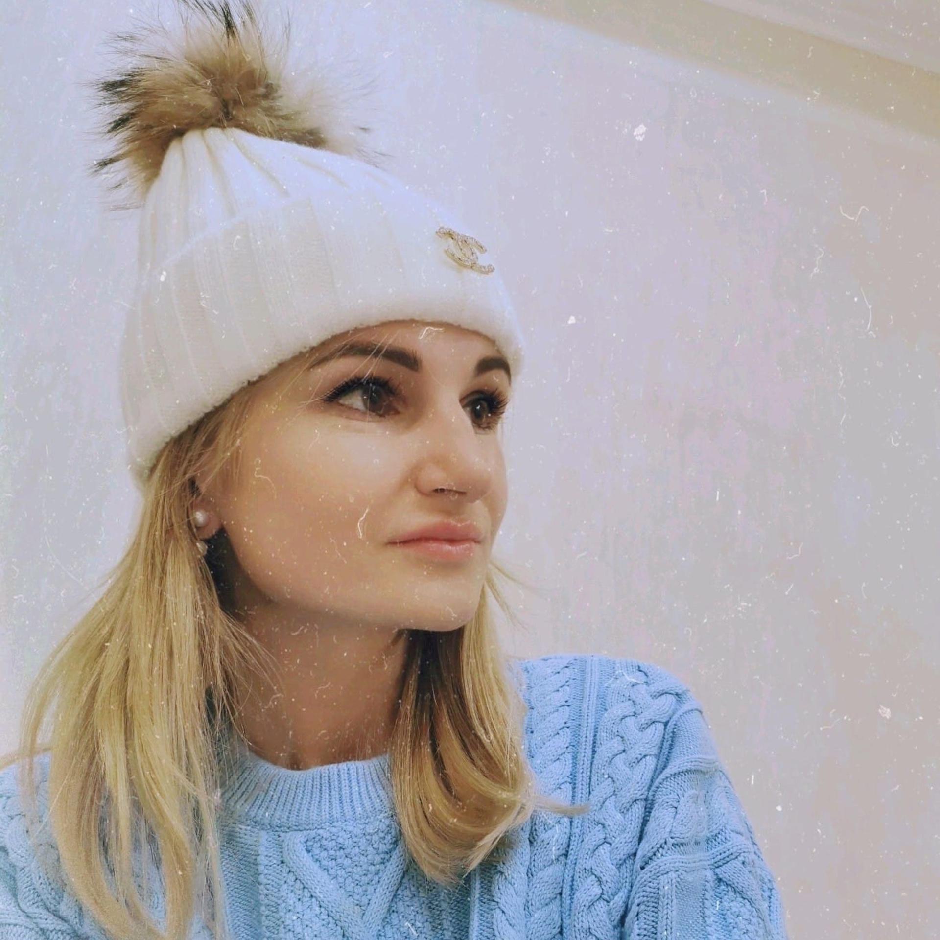 Atsauksmes. Fotogrāfs Romualds Rubenis un Artemijs Stašāns