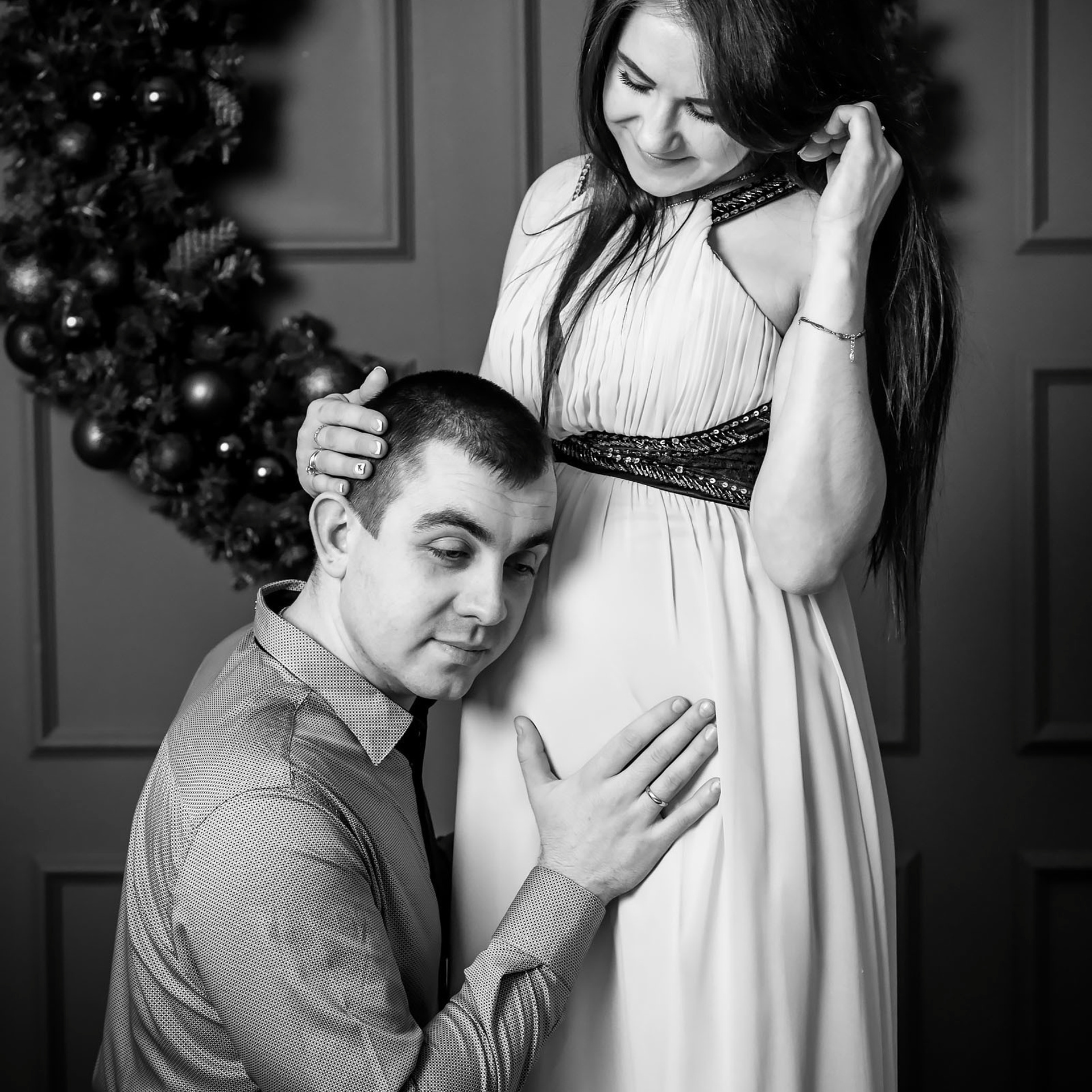 Atsauksmes. Fotogrāfs Romualds Rubenis un Artemijs Stašāns