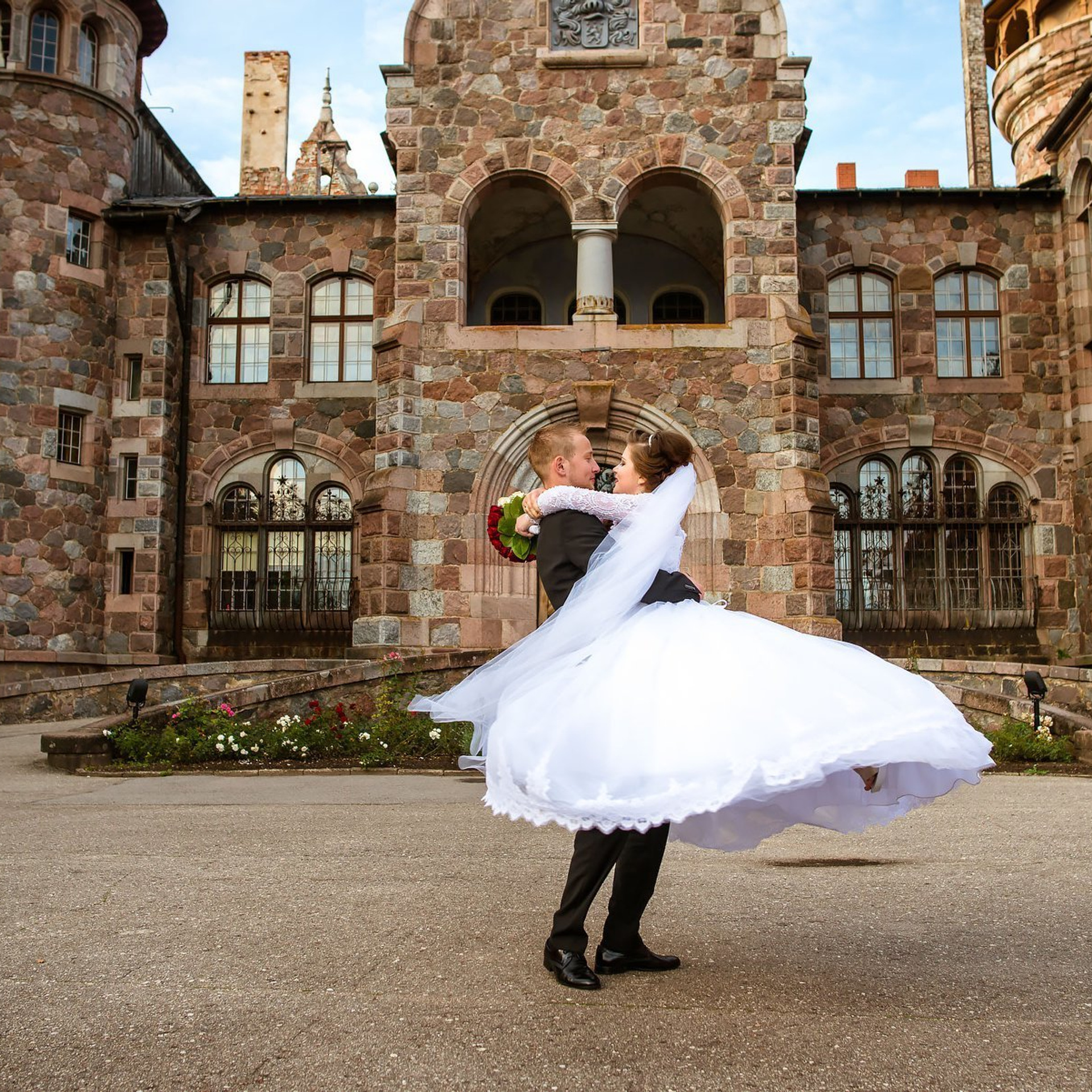 Atsauksmes. Fotogrāfs Romualds Rubenis un Artemijs Stašāns